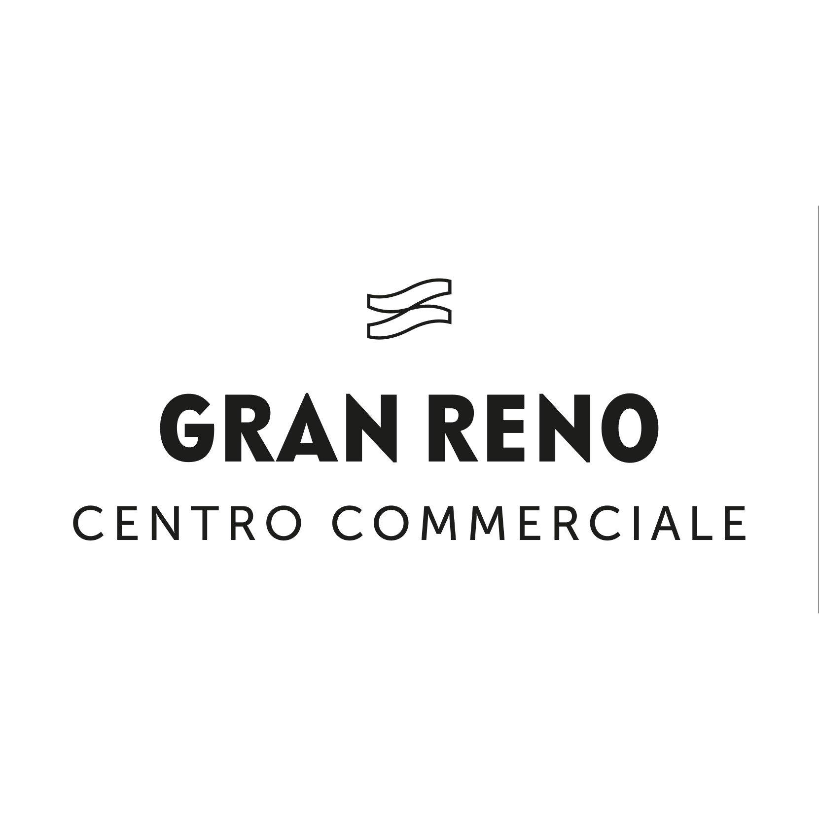 Centro Commerciale Shopville Gran Reno