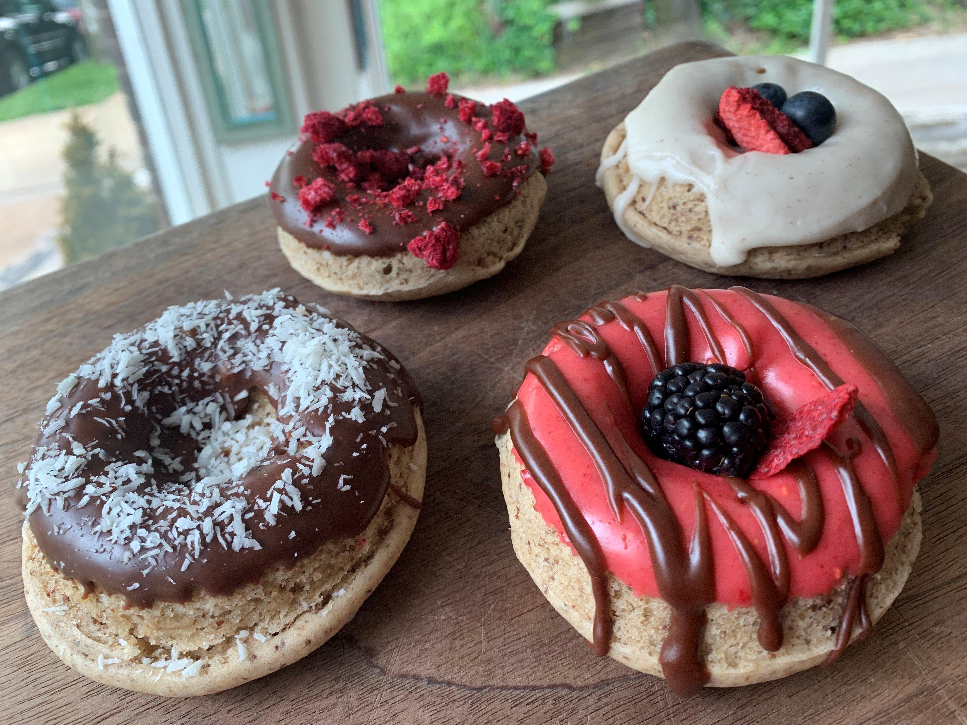 Photo by 695bradleyr