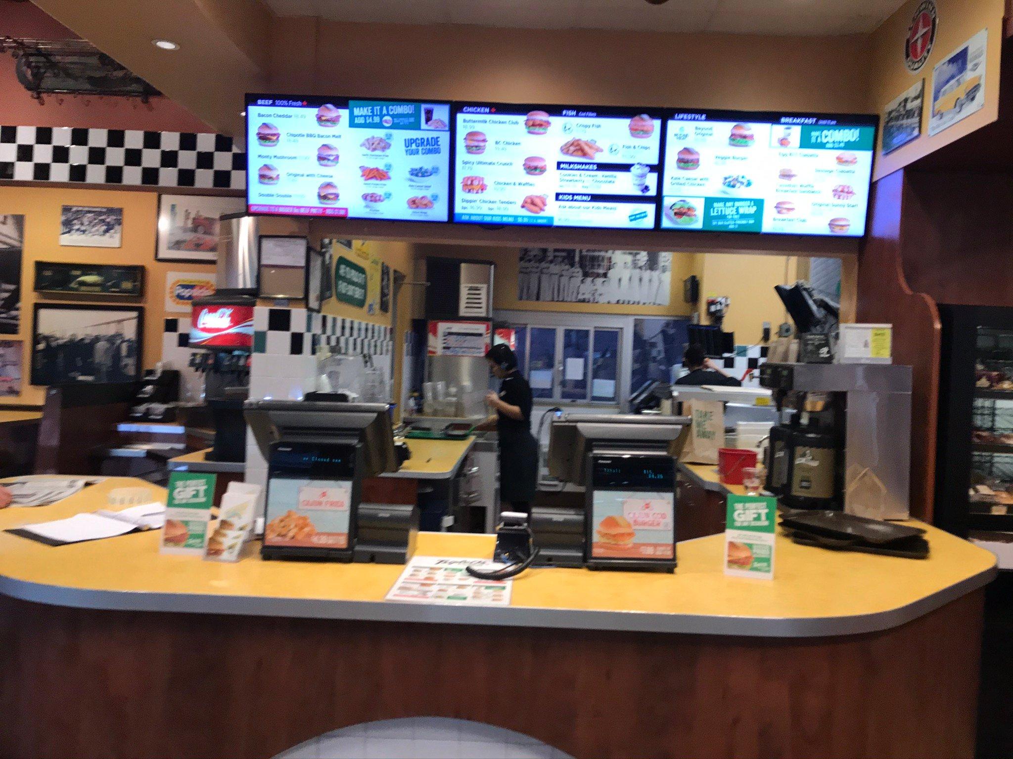 Photo by SailorAirman