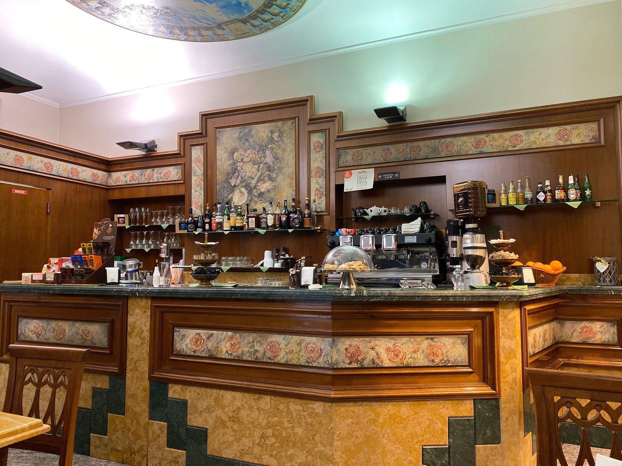 Photo by deniseericardoh