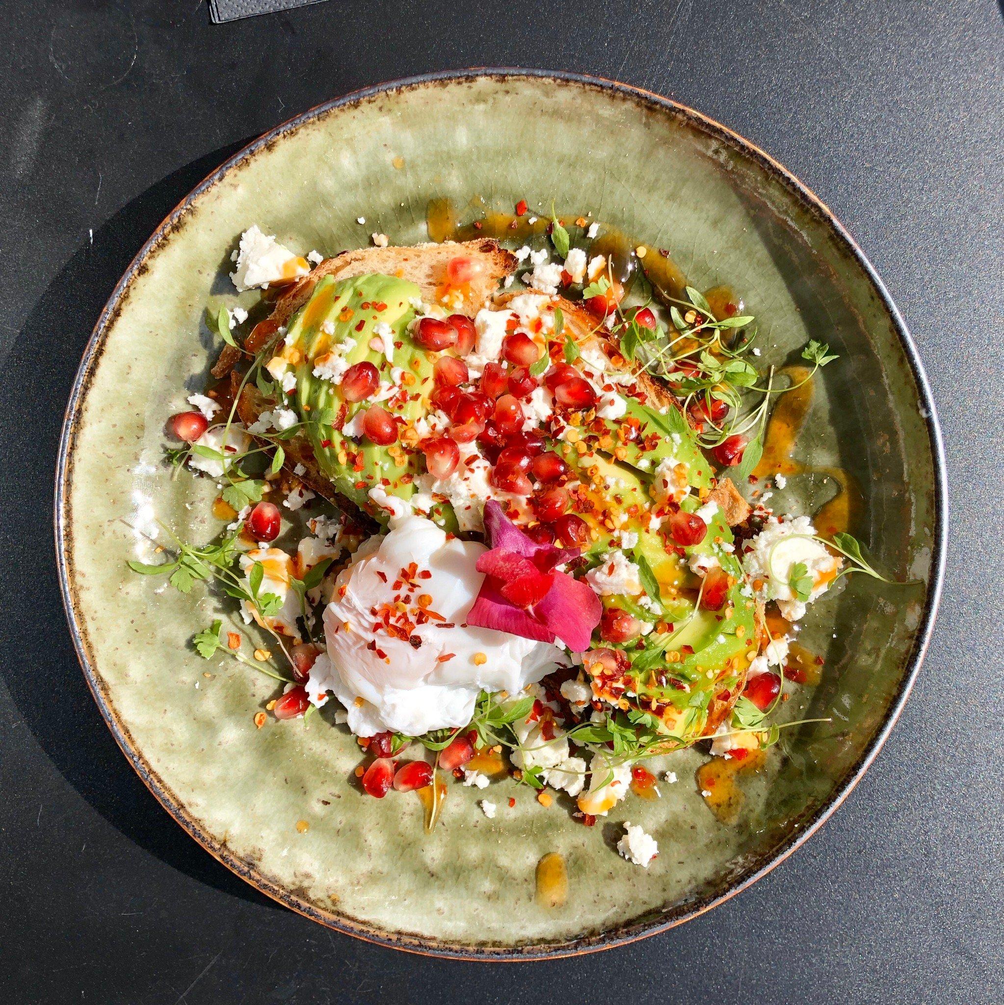 Photo by nattanatter