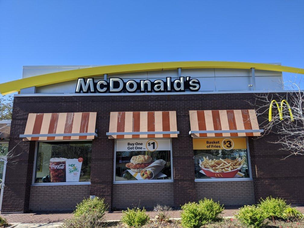 Photo by EvanGuthrie