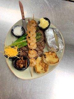 Photo by Traveler240128