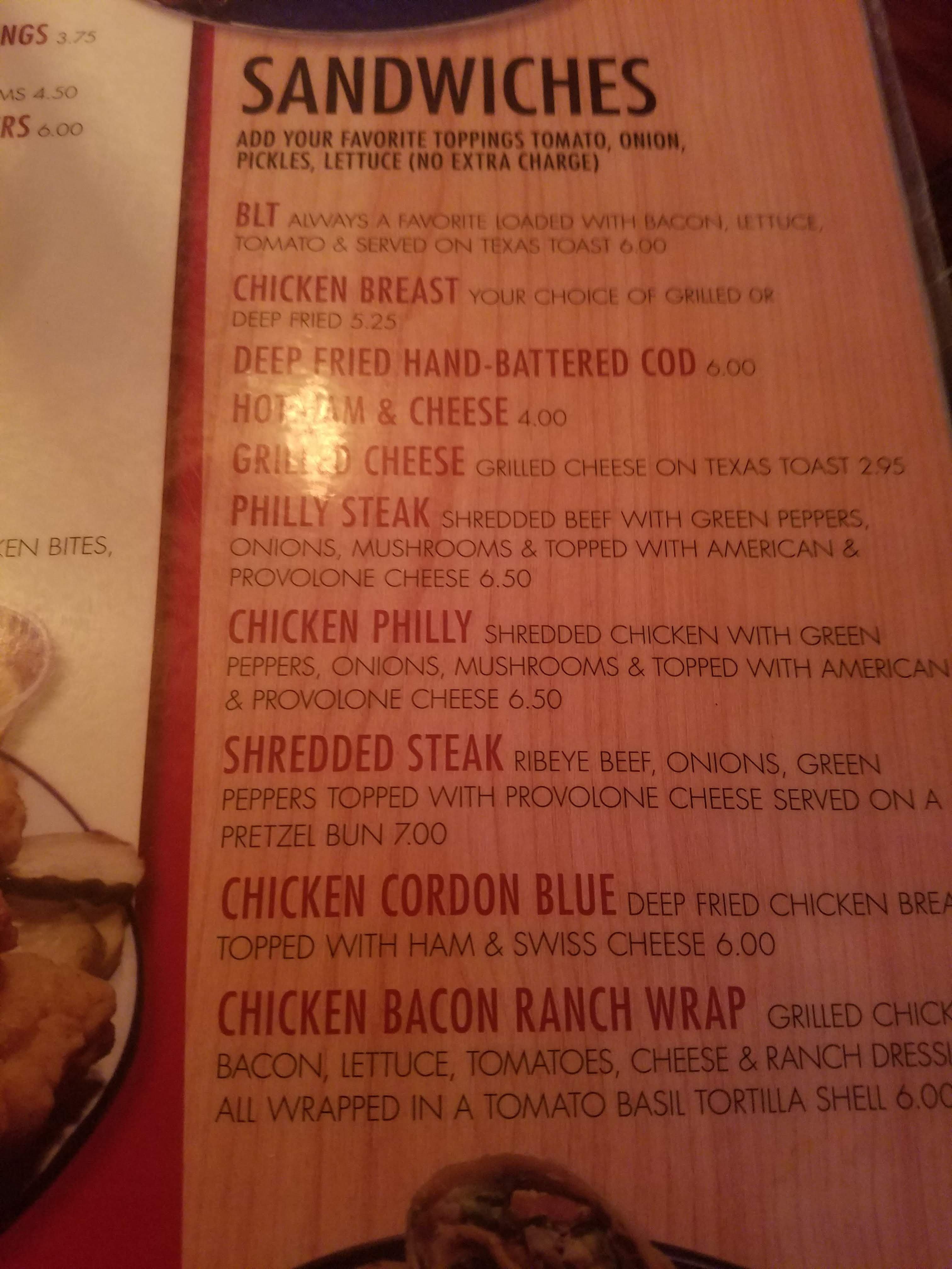 Photo by 267marleneh