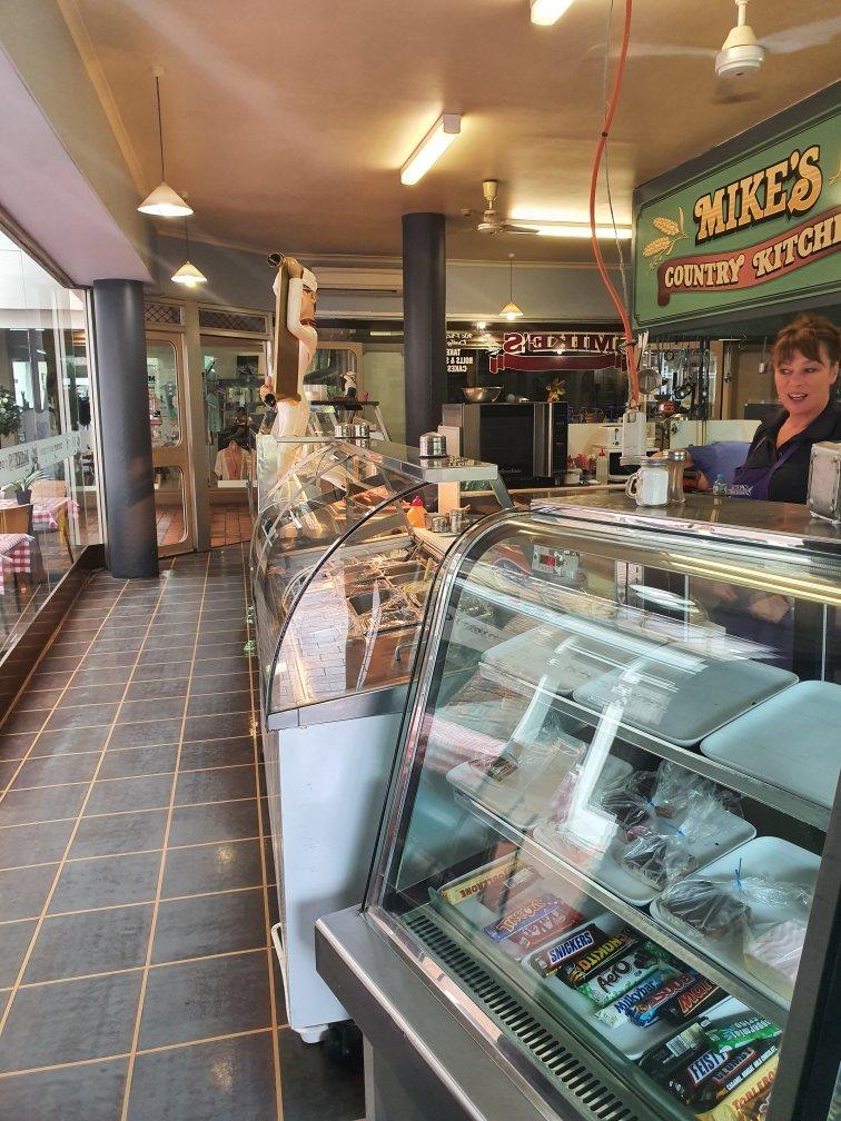 Photo by BinaOnABudget