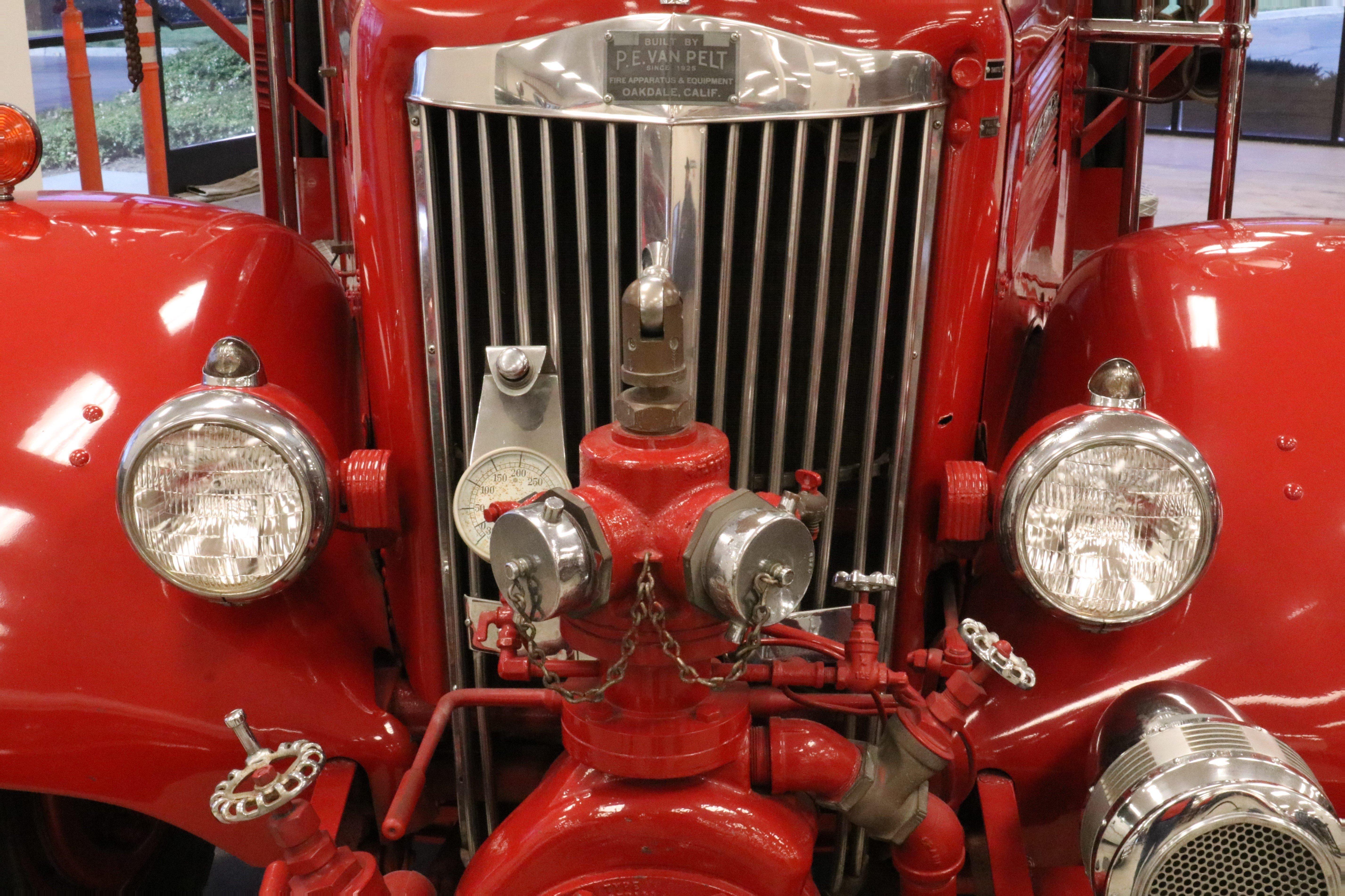 Photo by jimkT3841HO