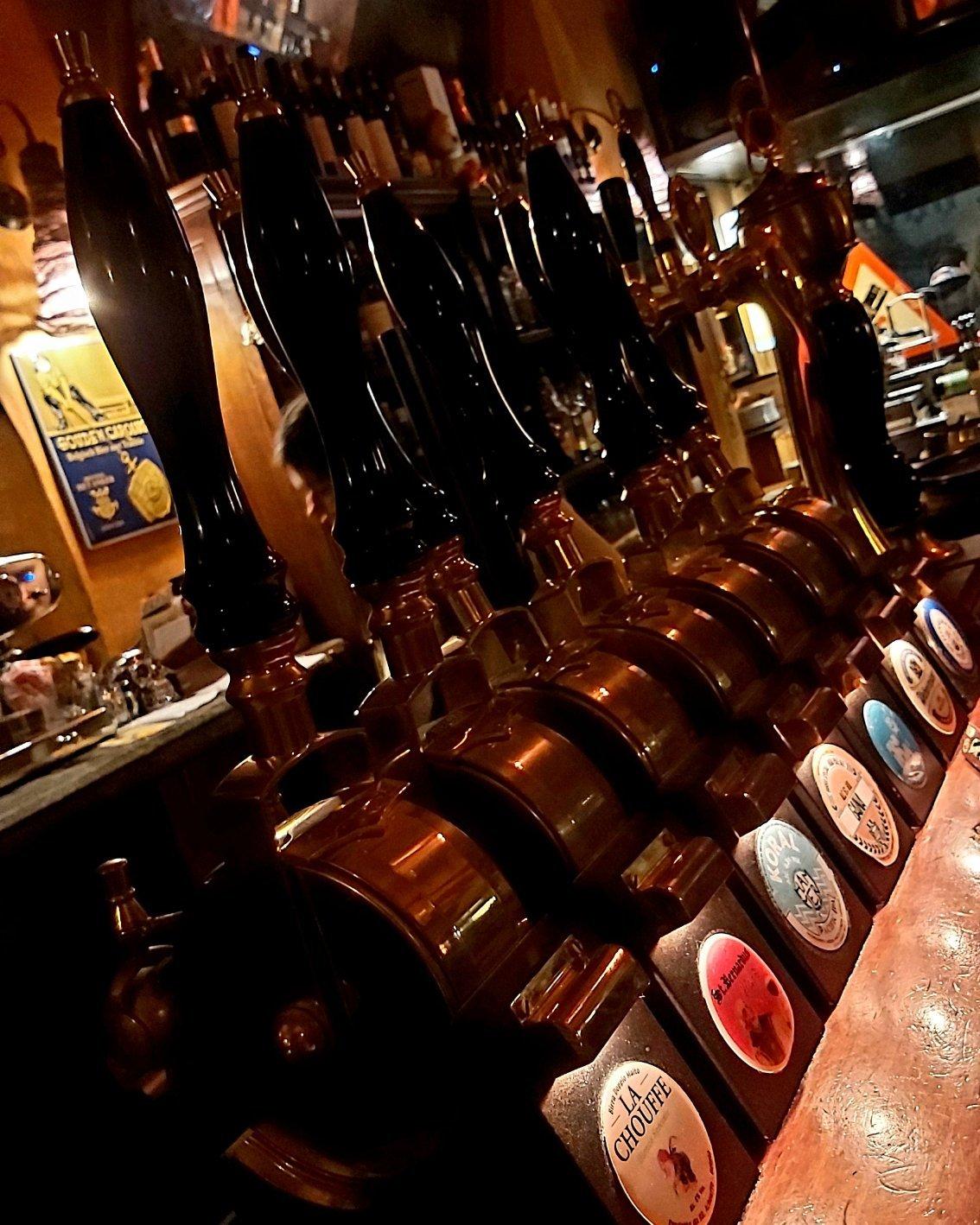 Photo by Alex_Obeada