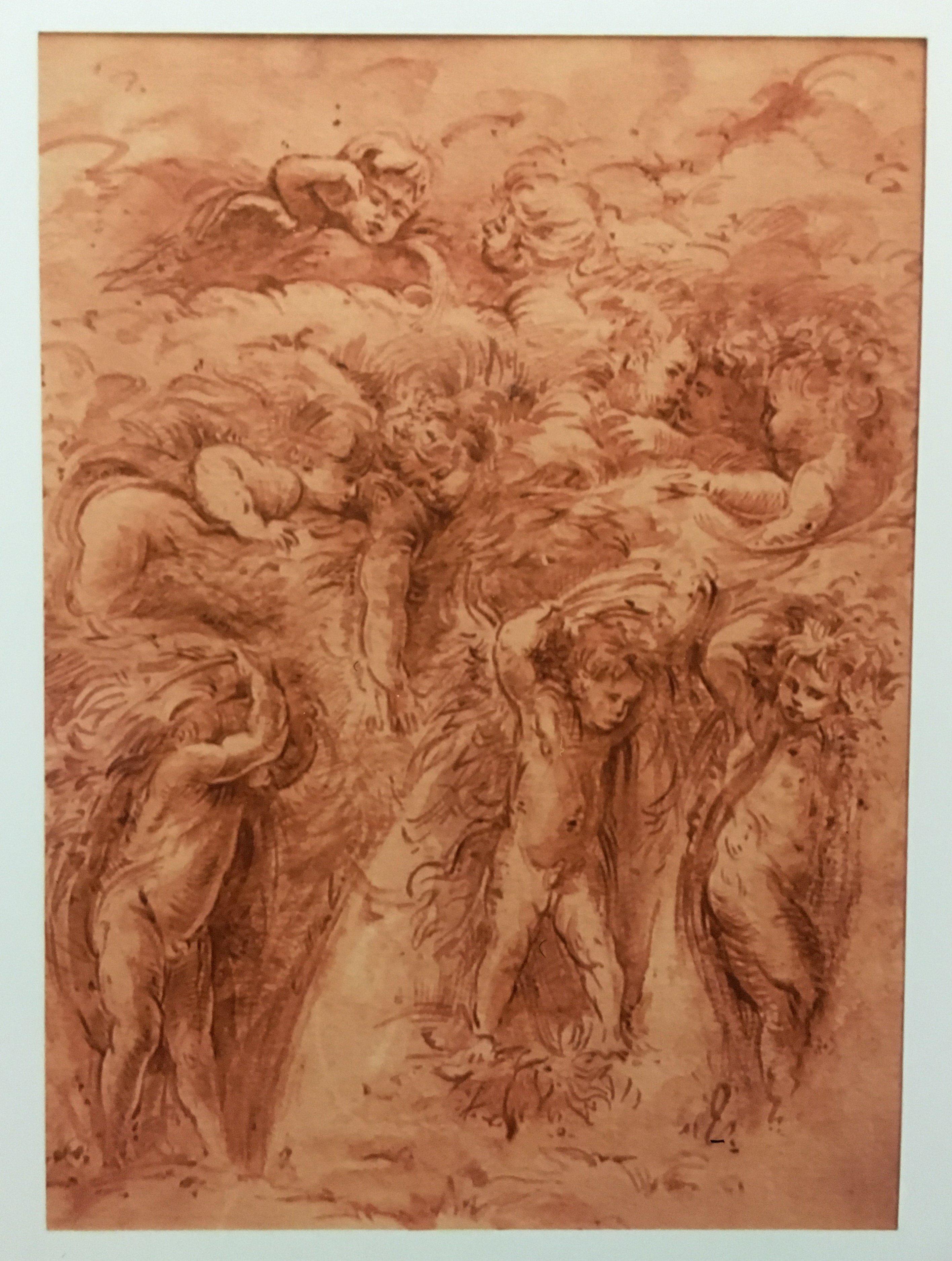 Photo by Passport44185252059