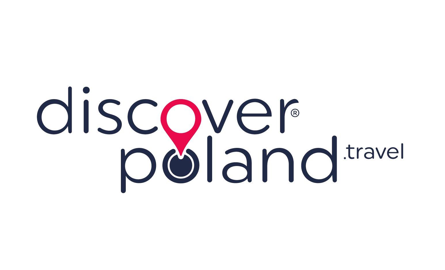 Discover Poland