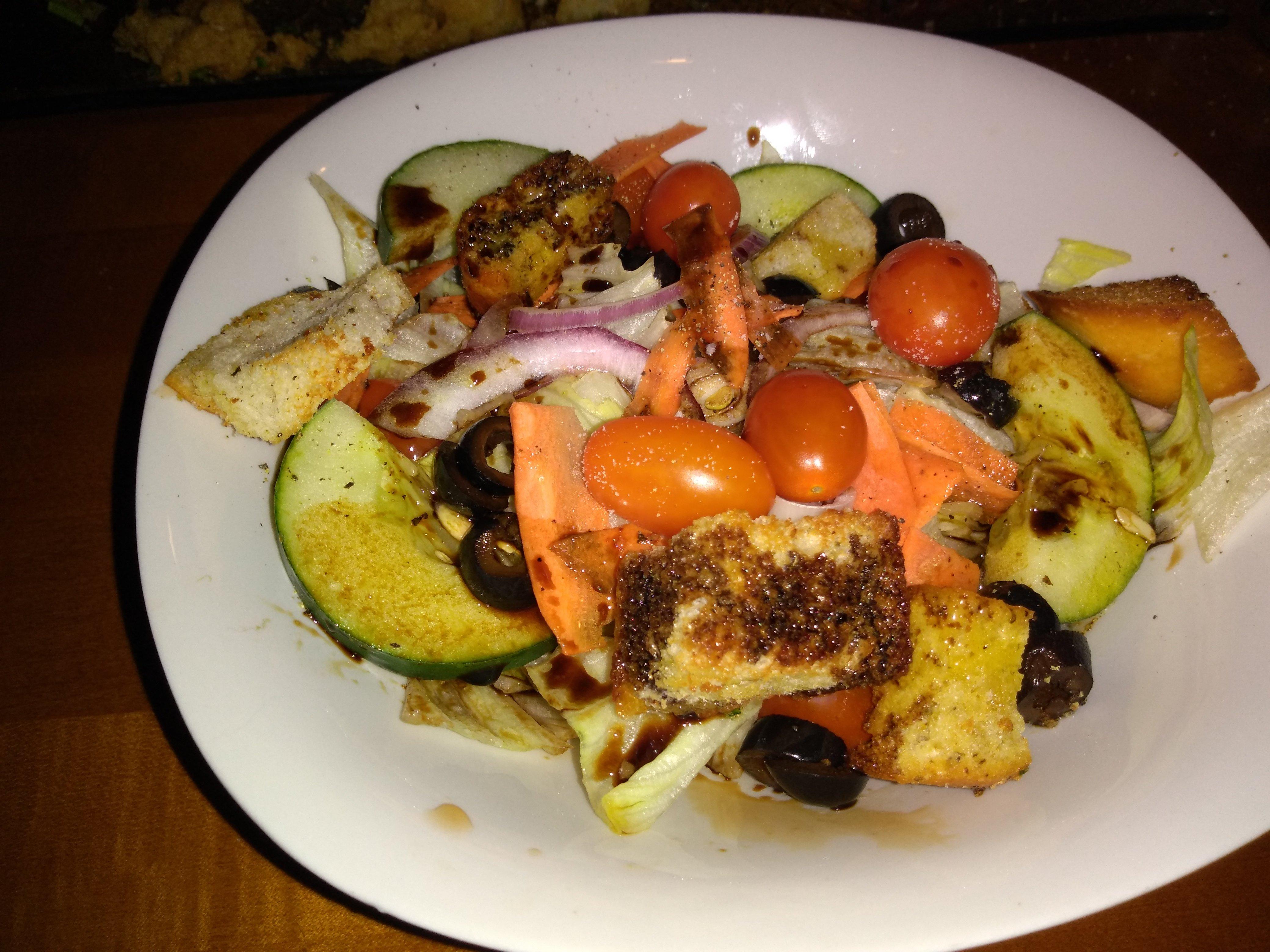 Photo by pparrothead