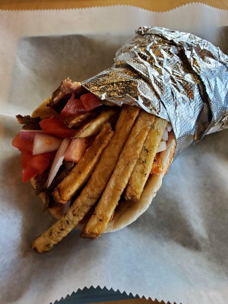 Photo by thefellsdesign