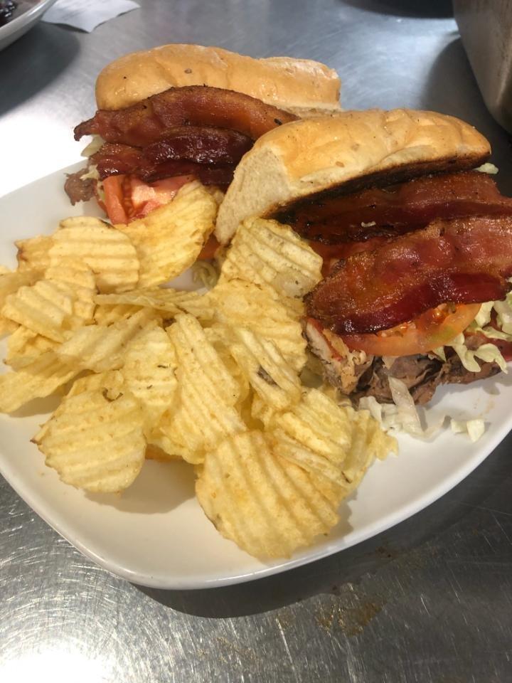 Photo by R3676XPgeorgeg