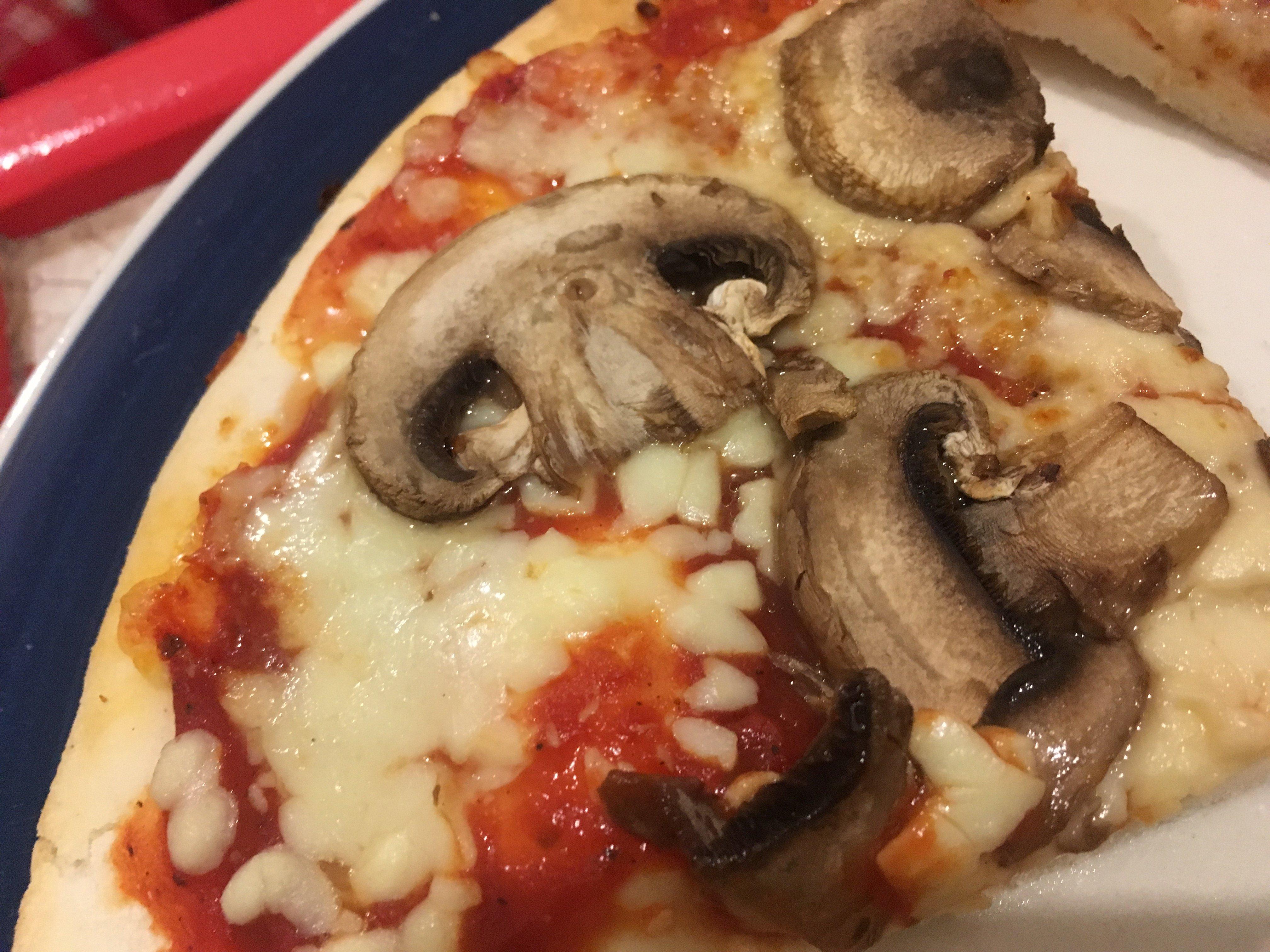 Photo by Blue-Jackal