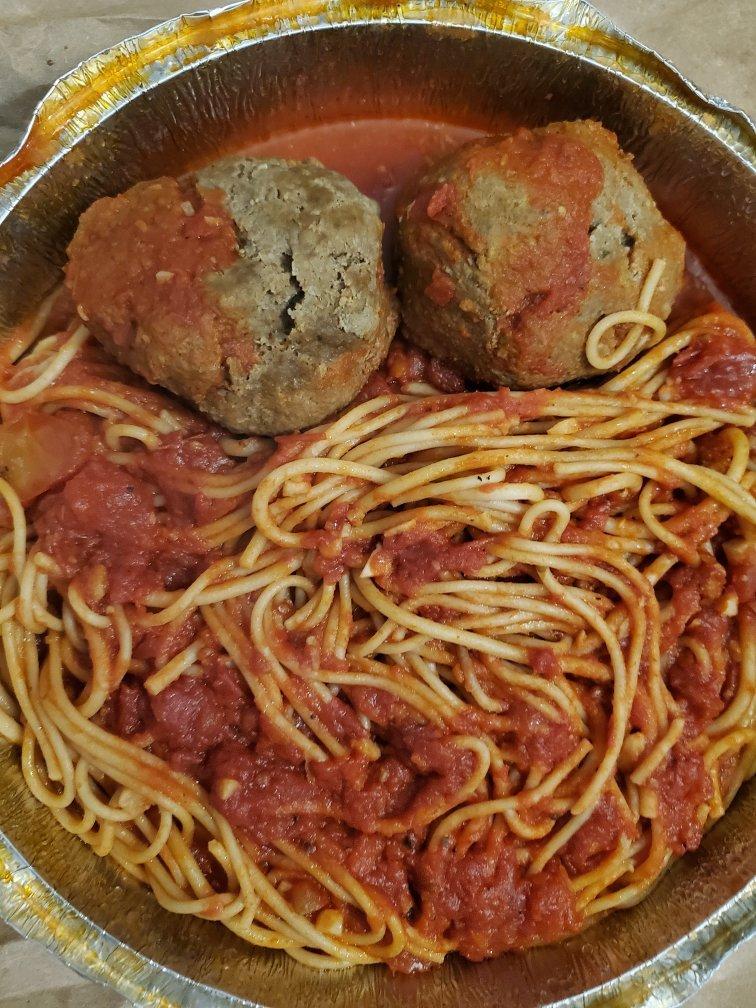 Photo by braziliangem