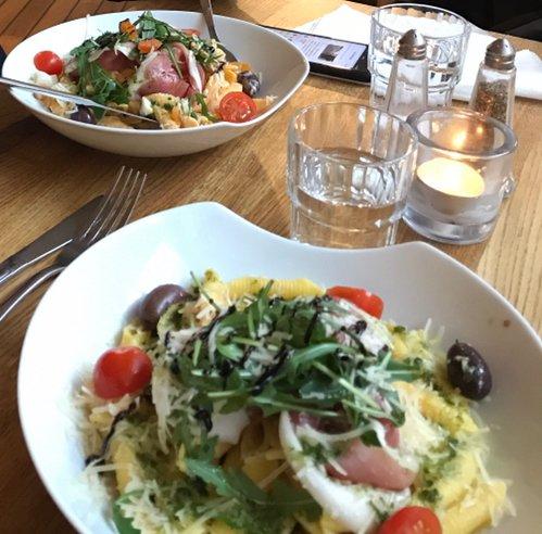 Photo by S2399QZalicial