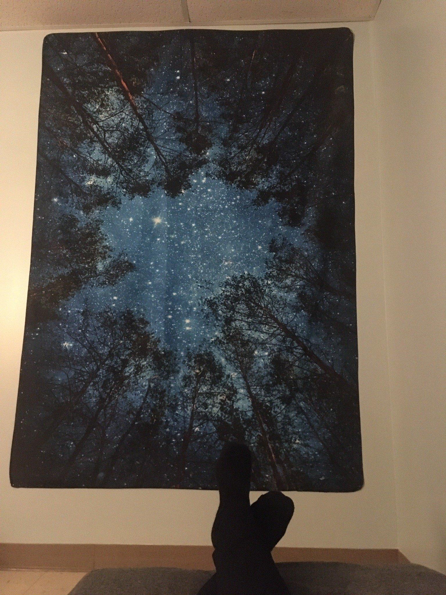 Mystic Float and Wellness