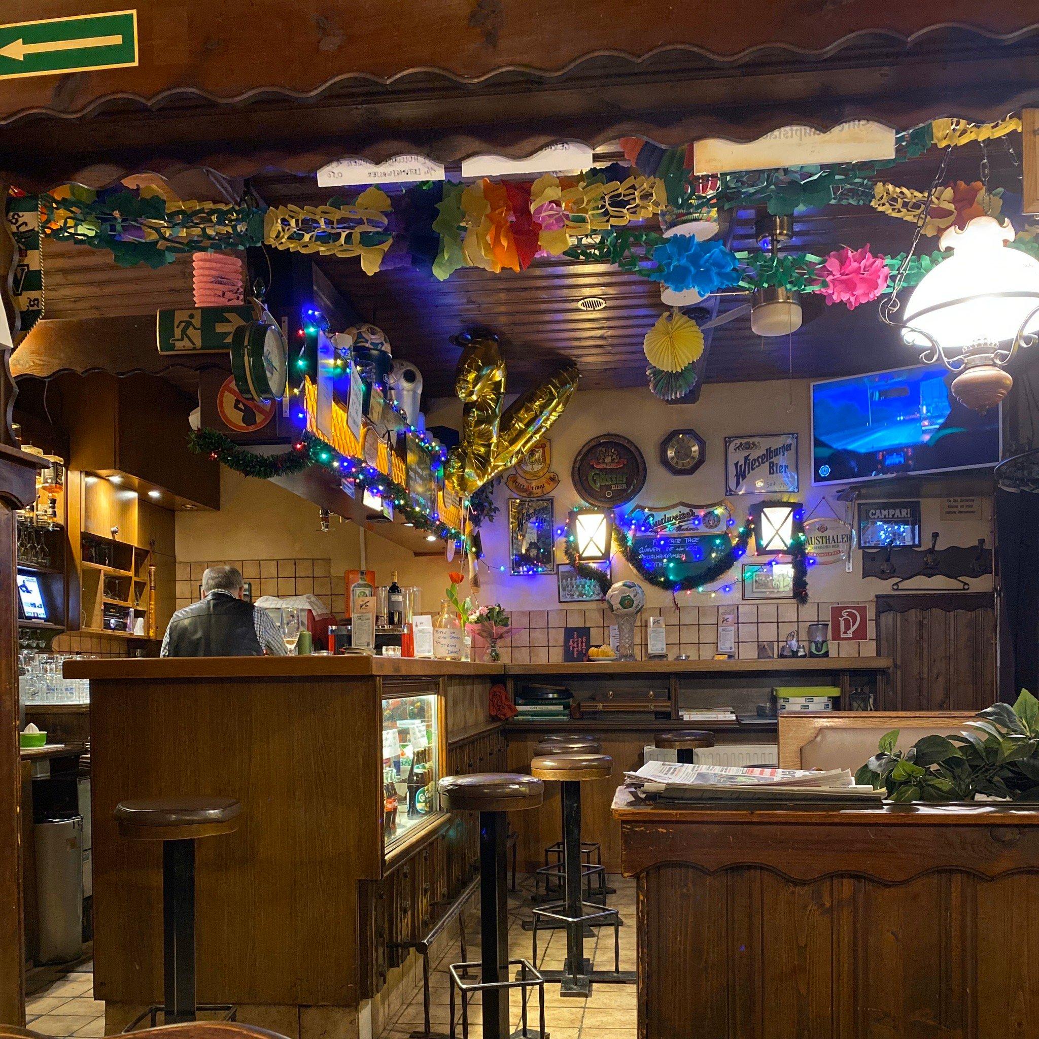 Photo by bellafallon