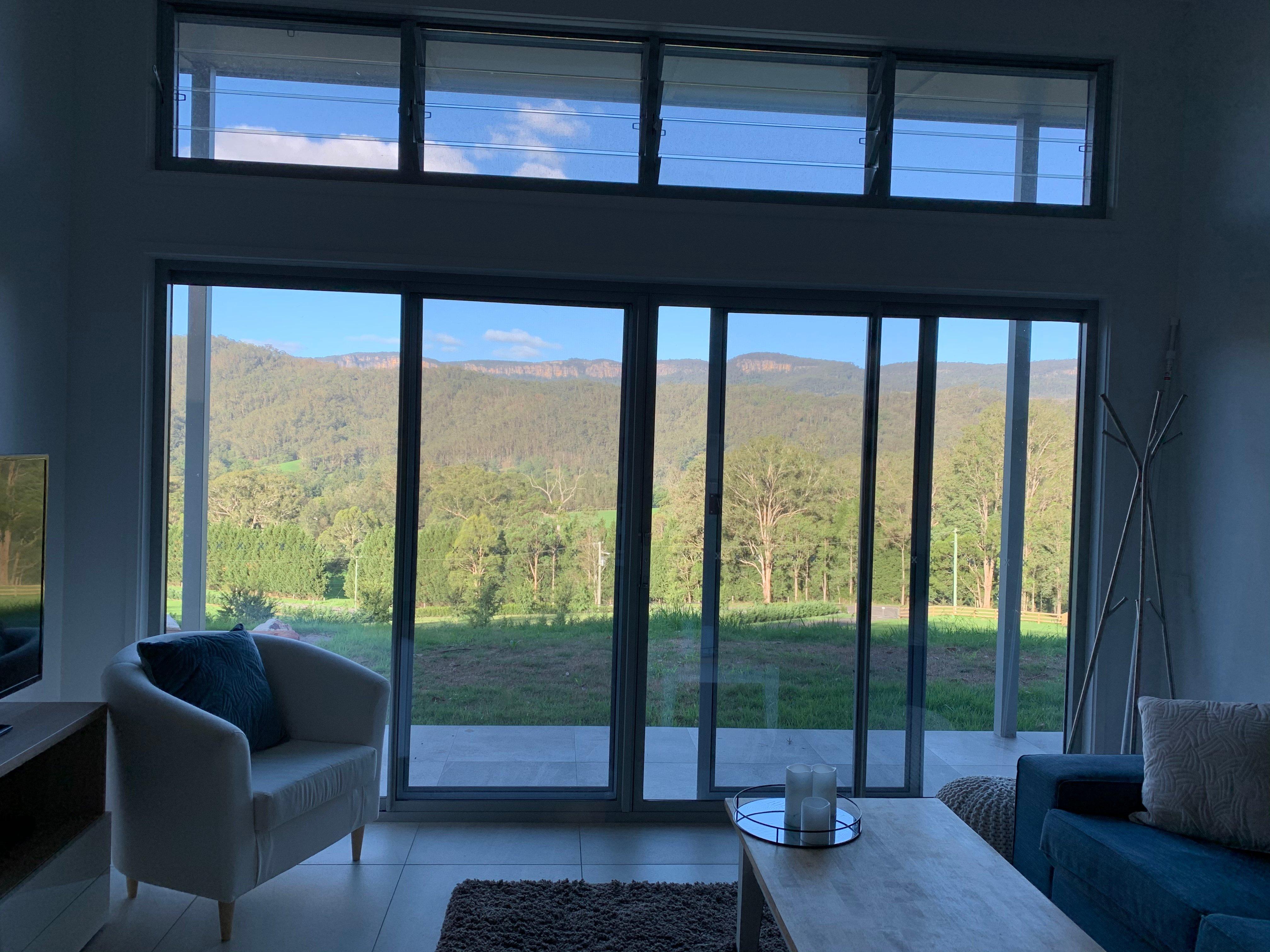 Photo by L6121XYlindab