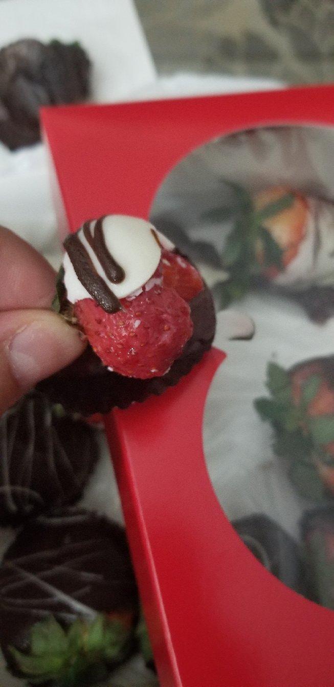 Photo by valuemybusiness