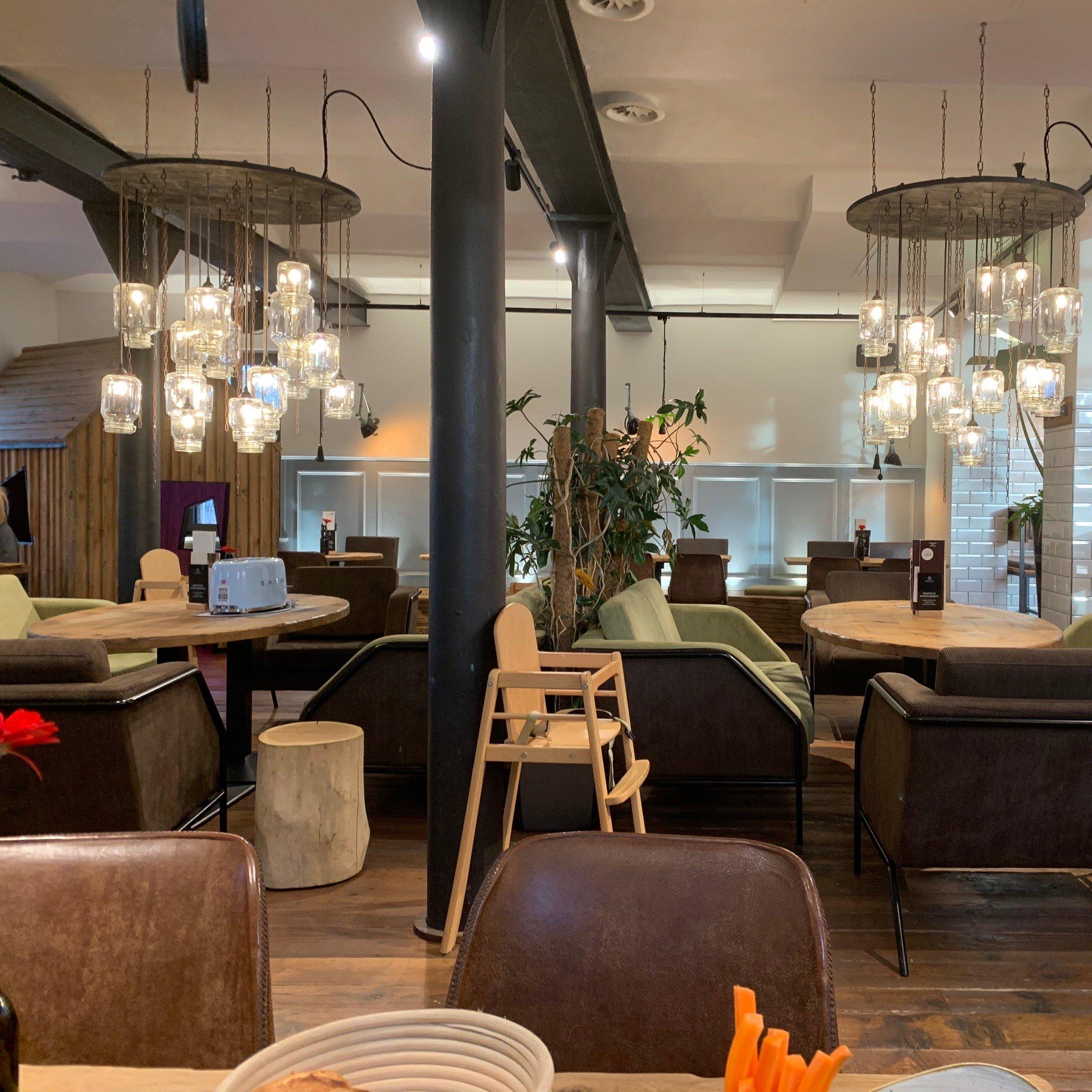 Photo by NataschaM185