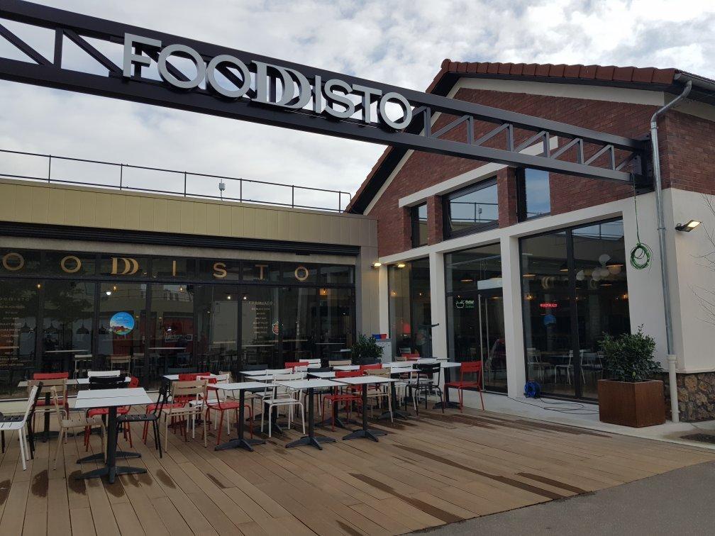 Photo by lucianacordoba