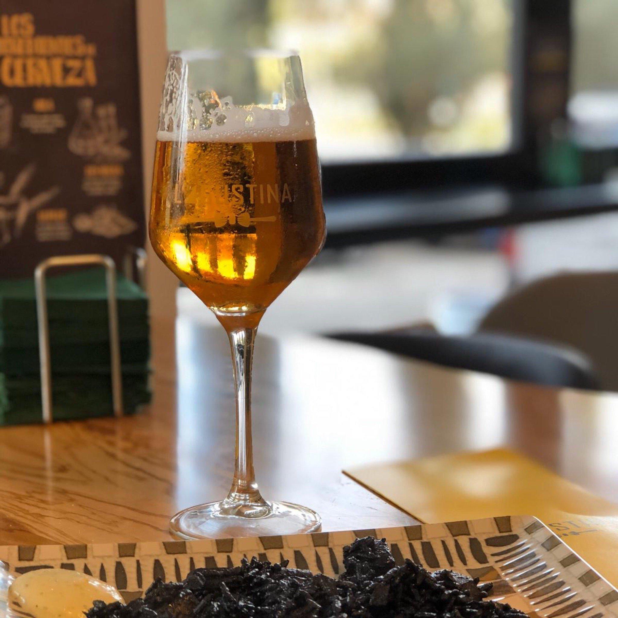 Restaurante L'Agustina