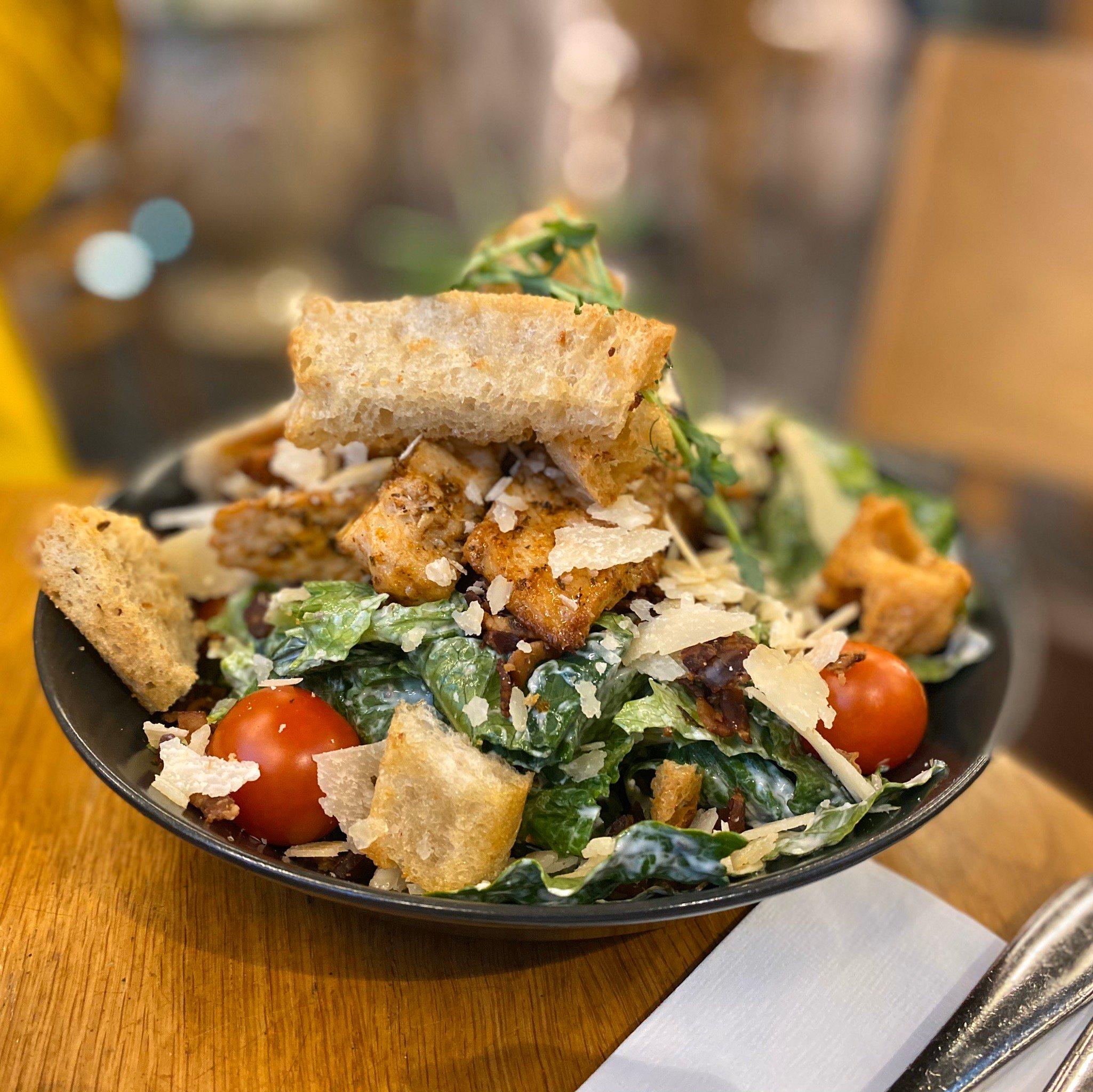 Photo by TheQueenNr1