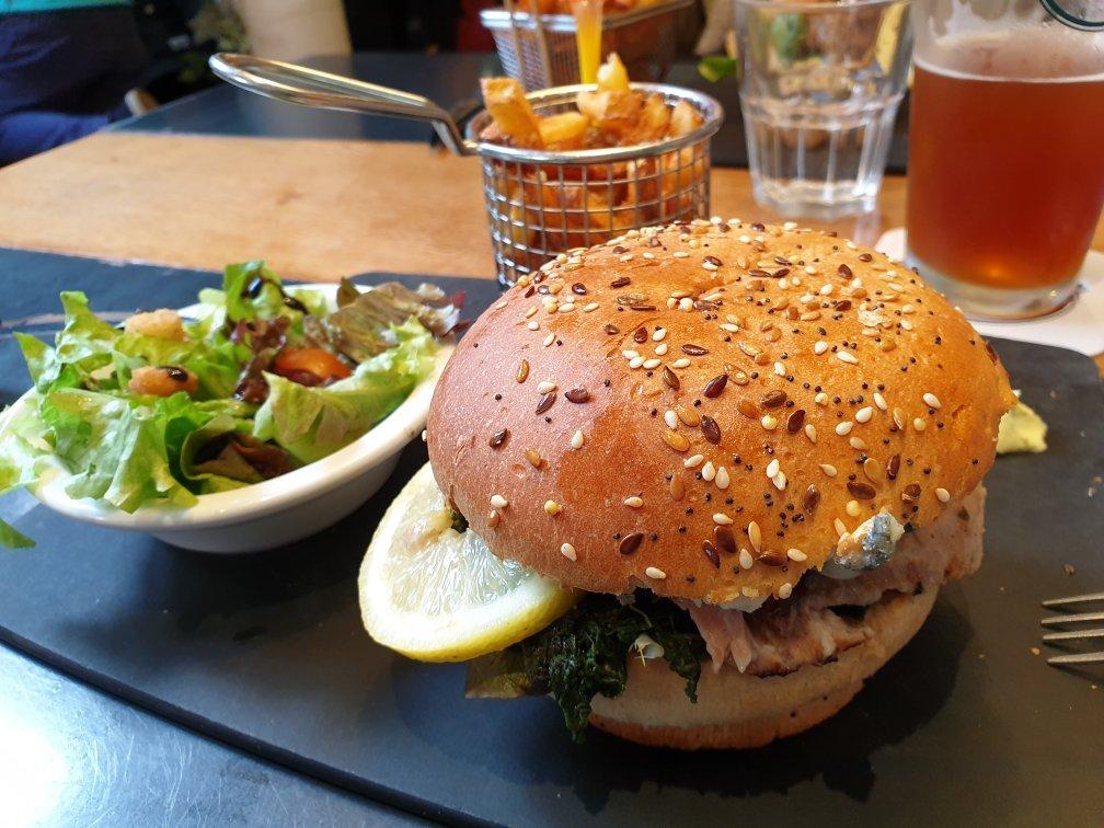 Photo by 438reynaldr