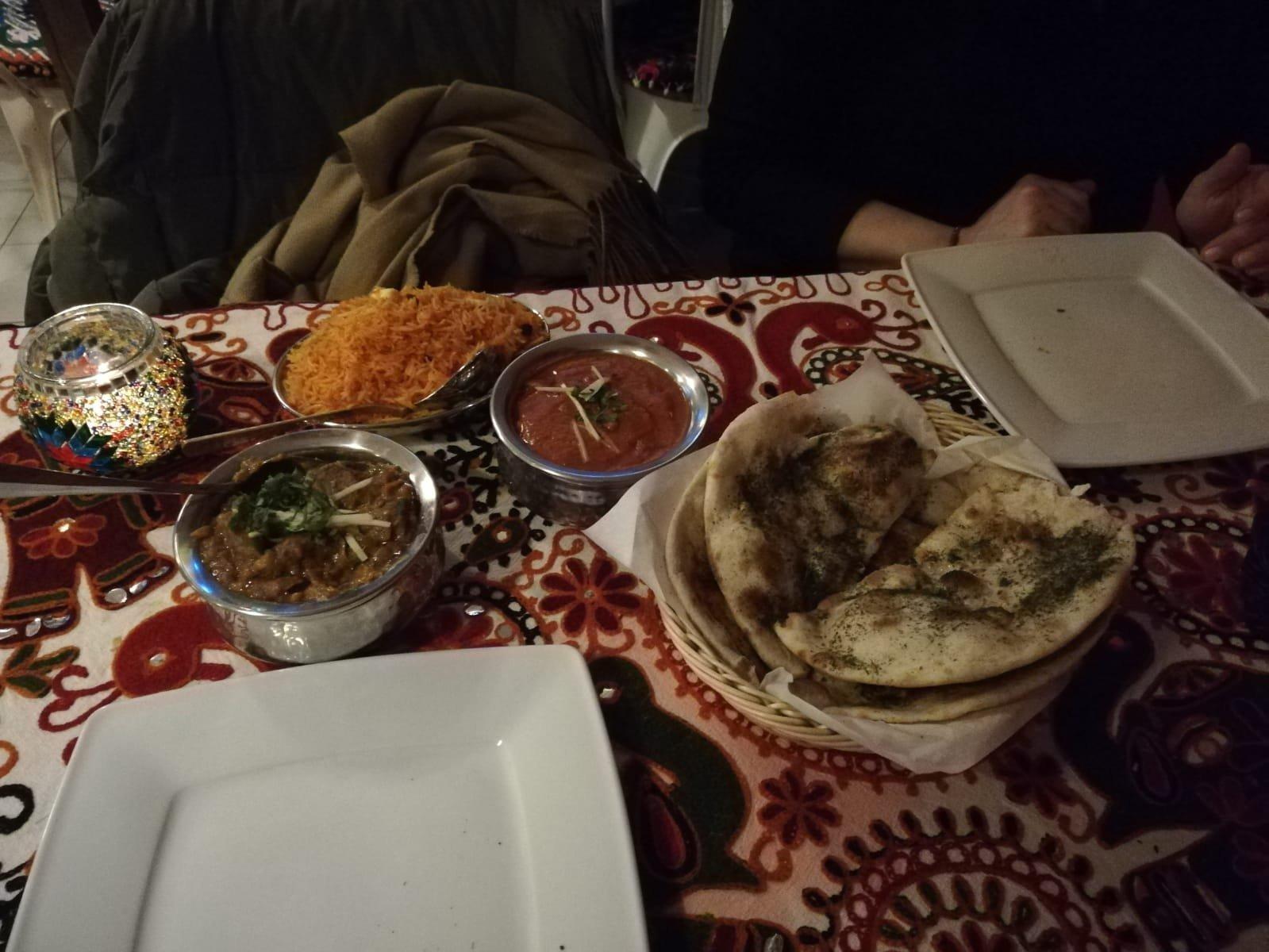 Photo by MarlenaG260