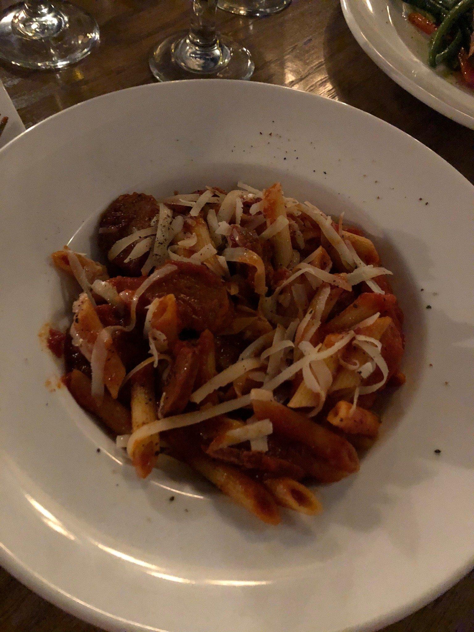 Photo by MelindaDunmore