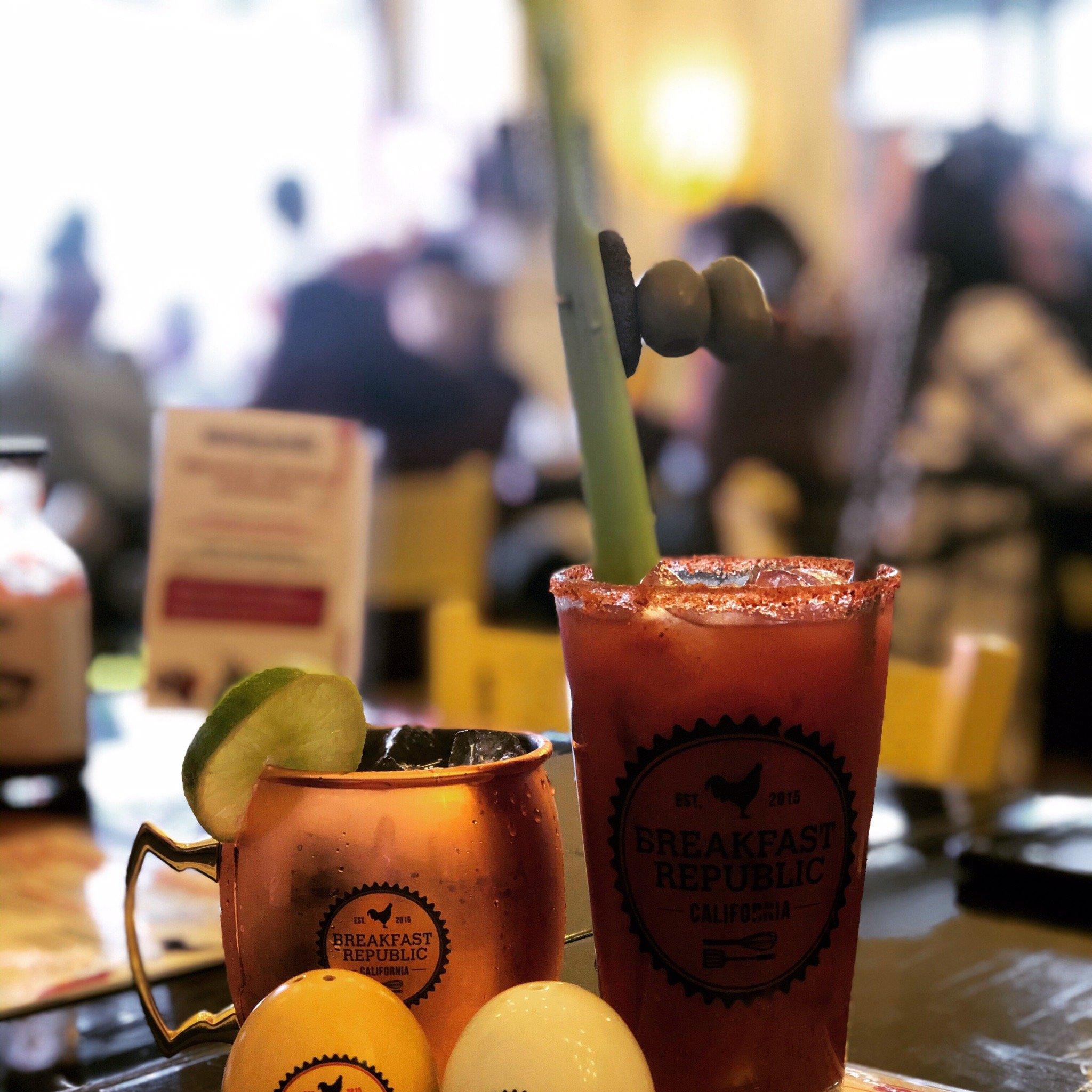 Photo by adamsA4061ZZ