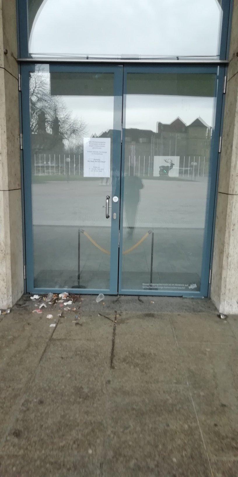 Württembergische Landesbibliothek