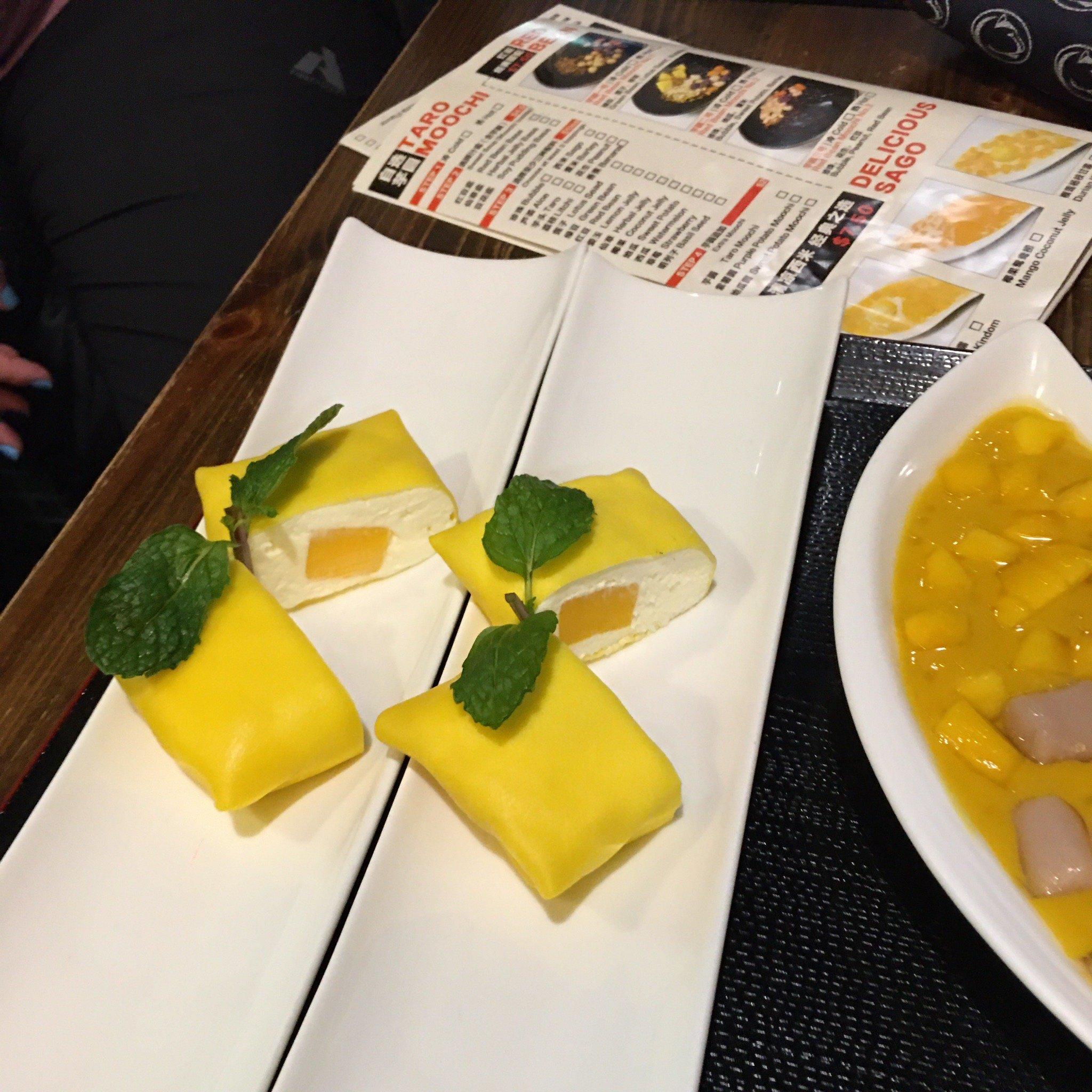 Photo by Varnerpercussion