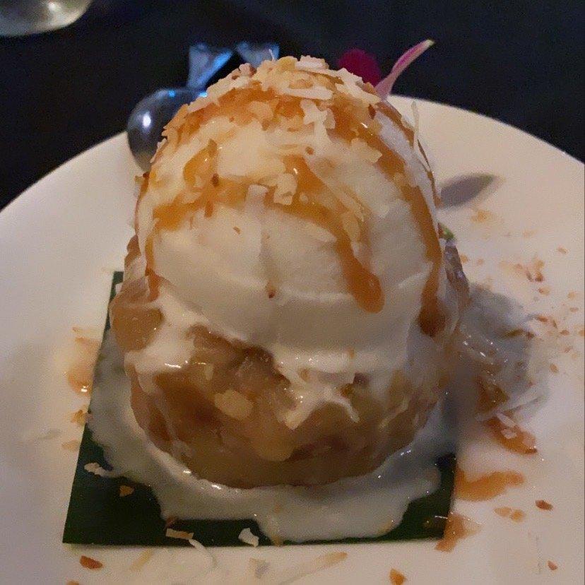 Nittaya's Secret Kitchen