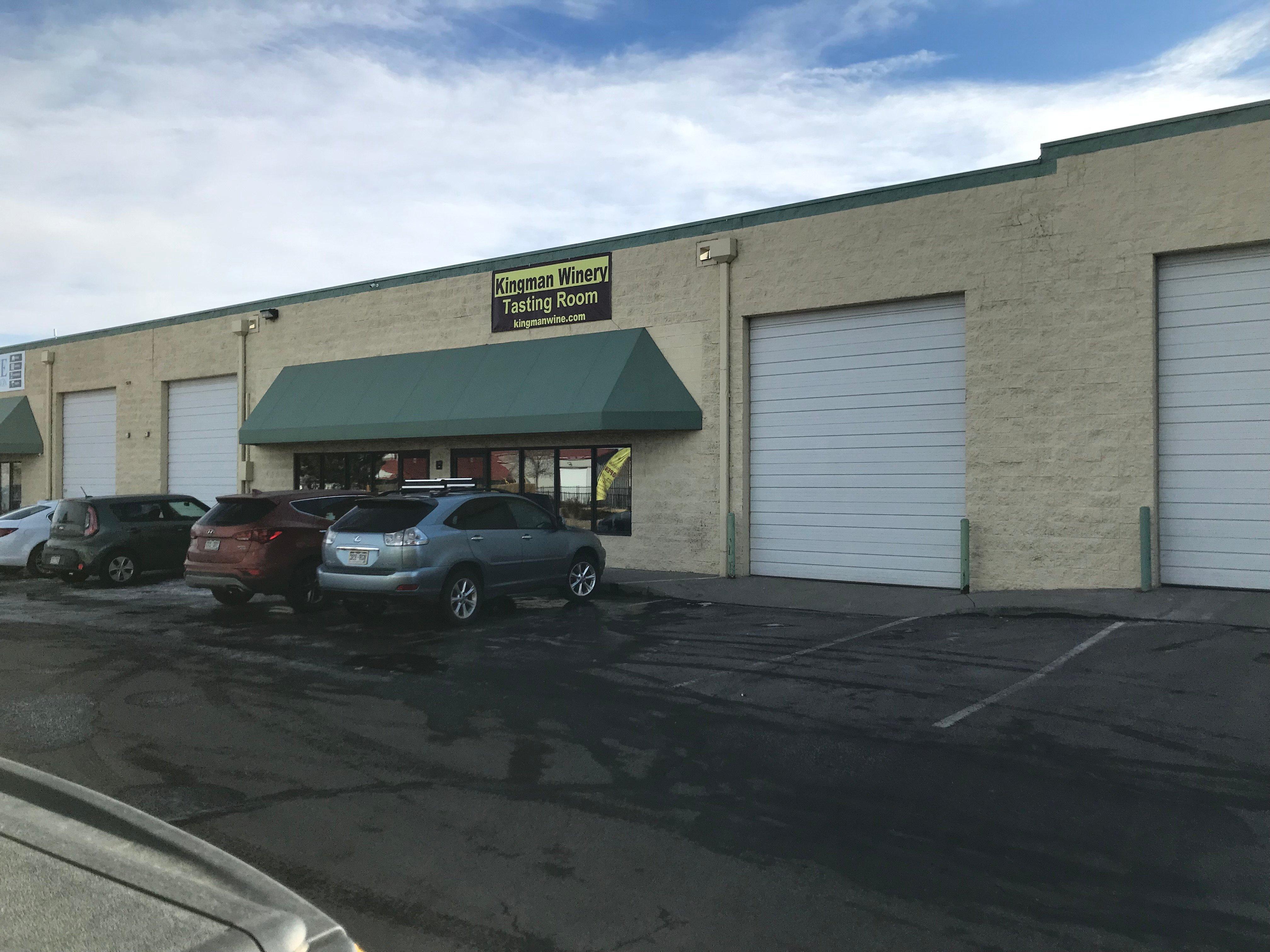 Photo by GTravellerG80210