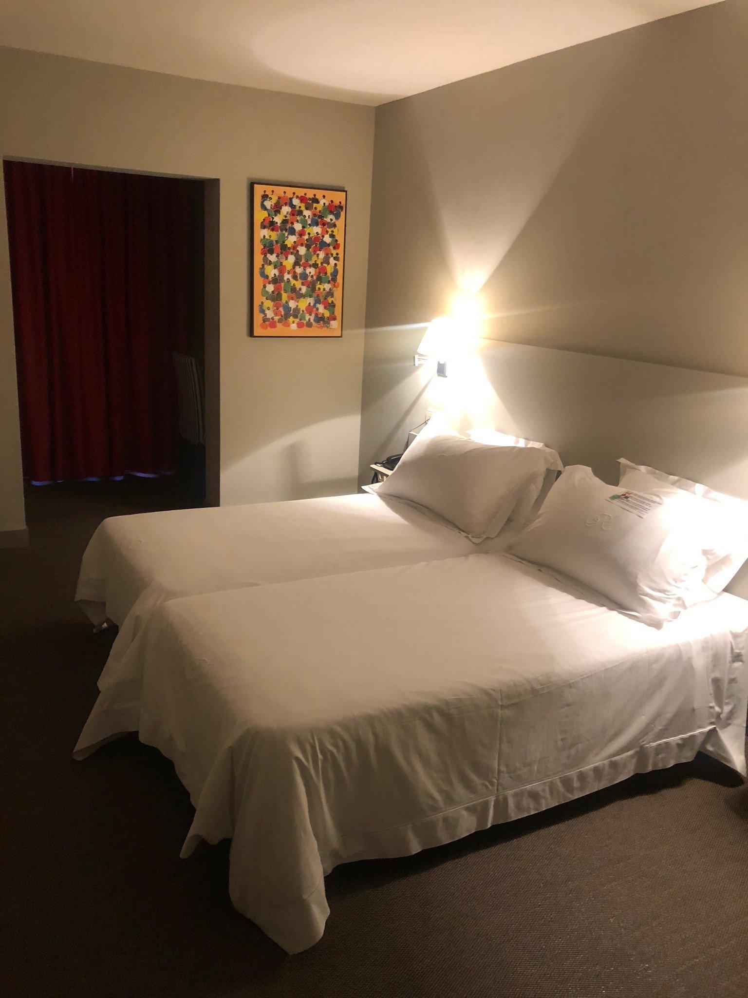 La Posada Del Rancho