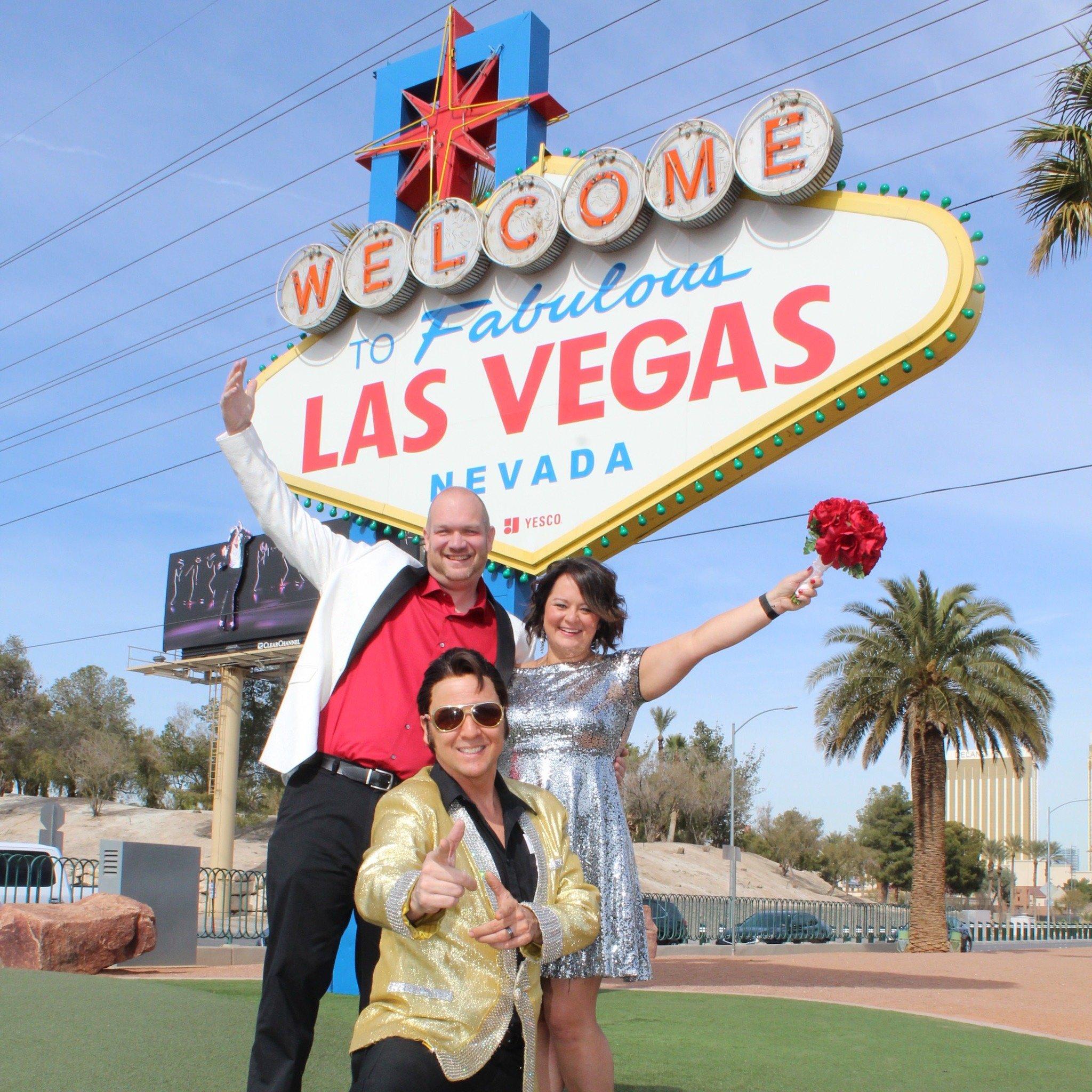 Photo by kimjoywinters