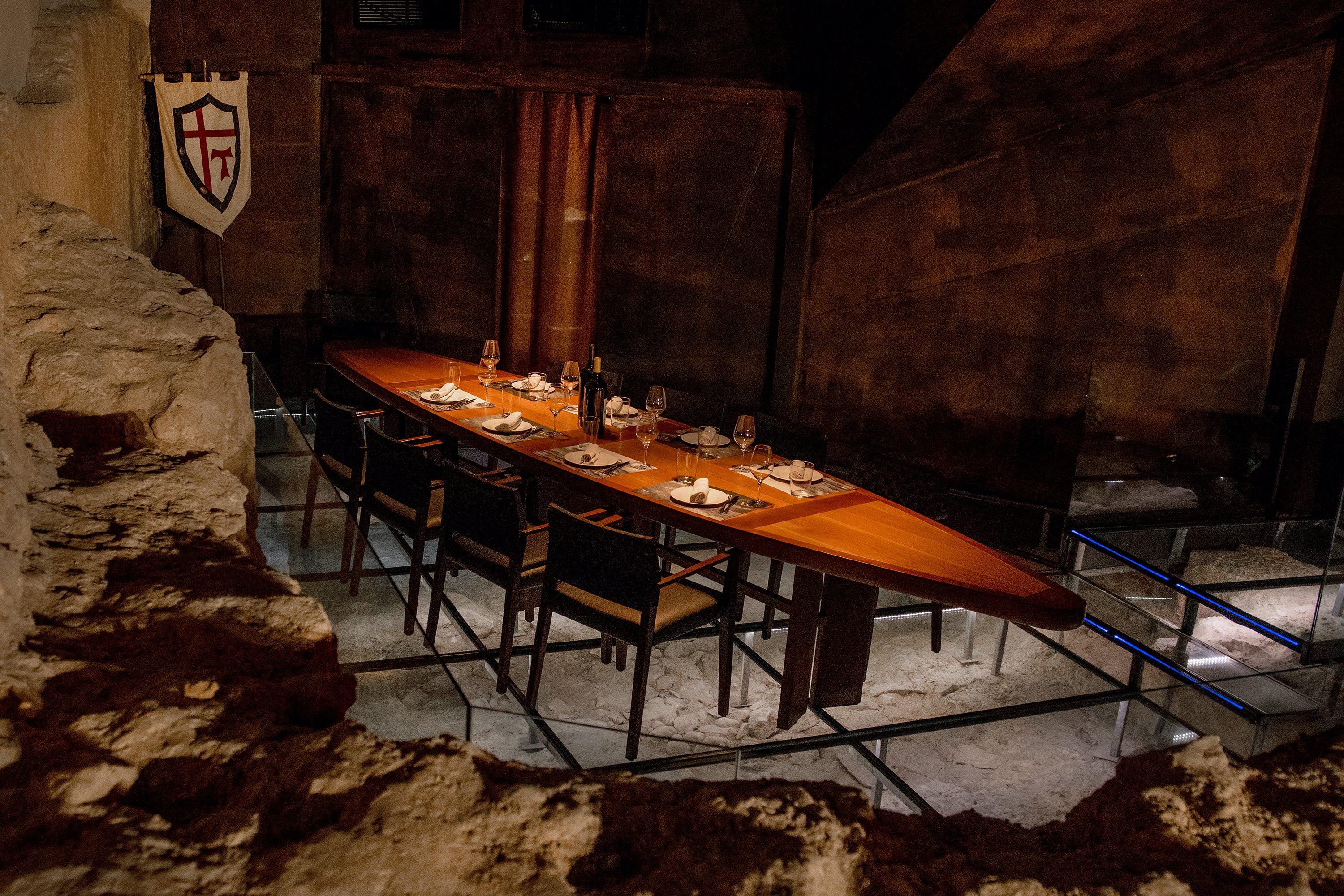 ORIO Valencia Centro