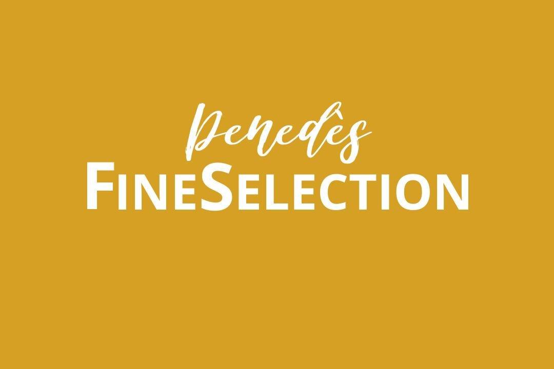 Penedes FineSelection