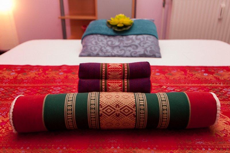 Photo by chlebemisola