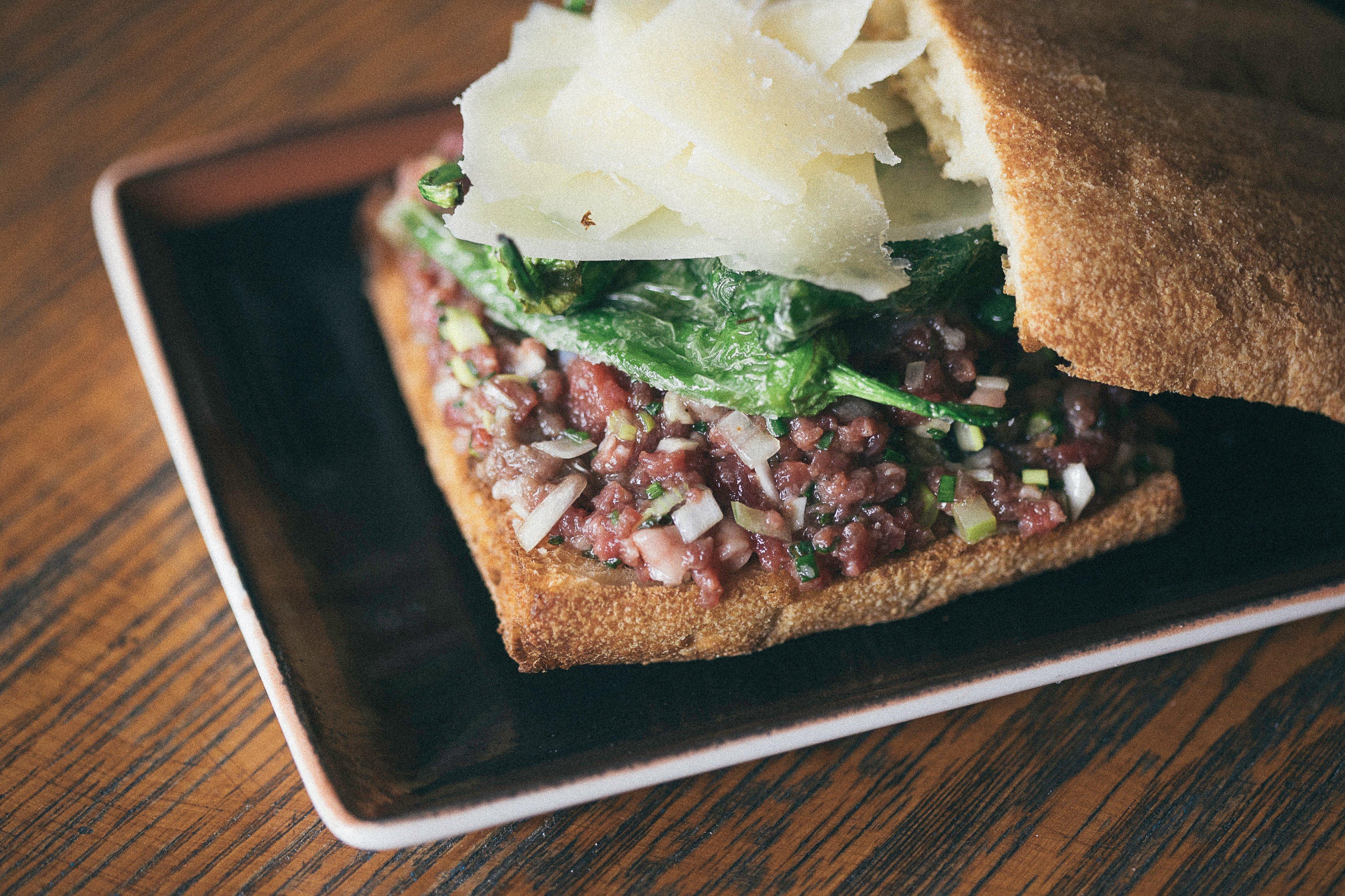 Sagas Pagesos i Cuiners