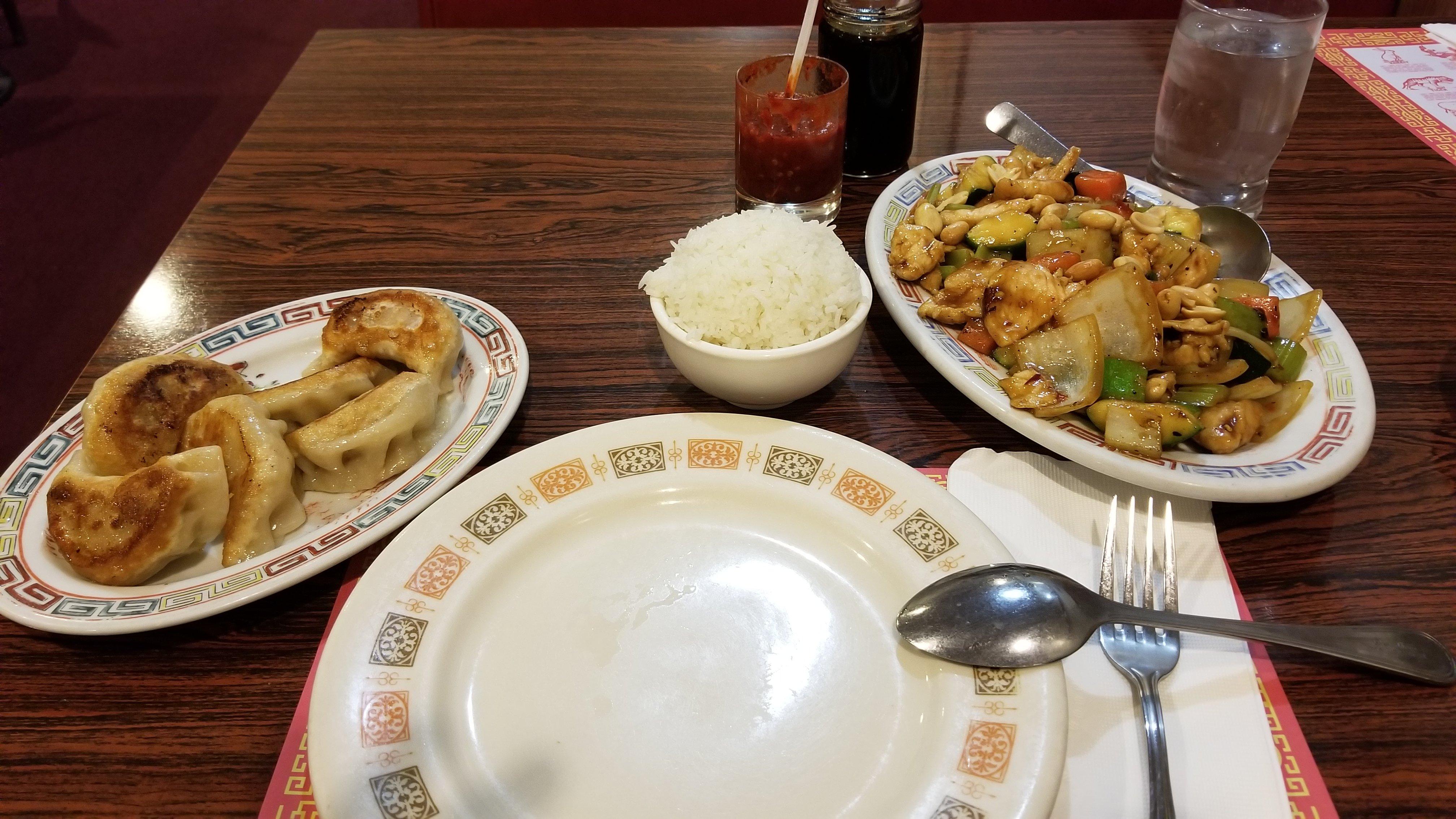 Sonoma Happy Garden Llc