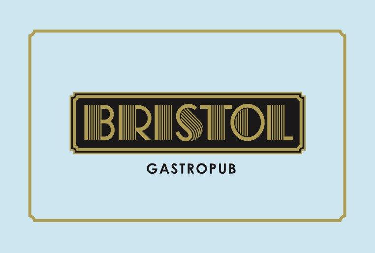 Bristol Café