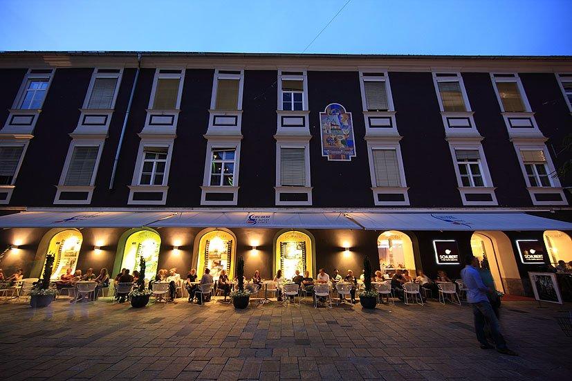 Schubertkino-Cafe-Lounge