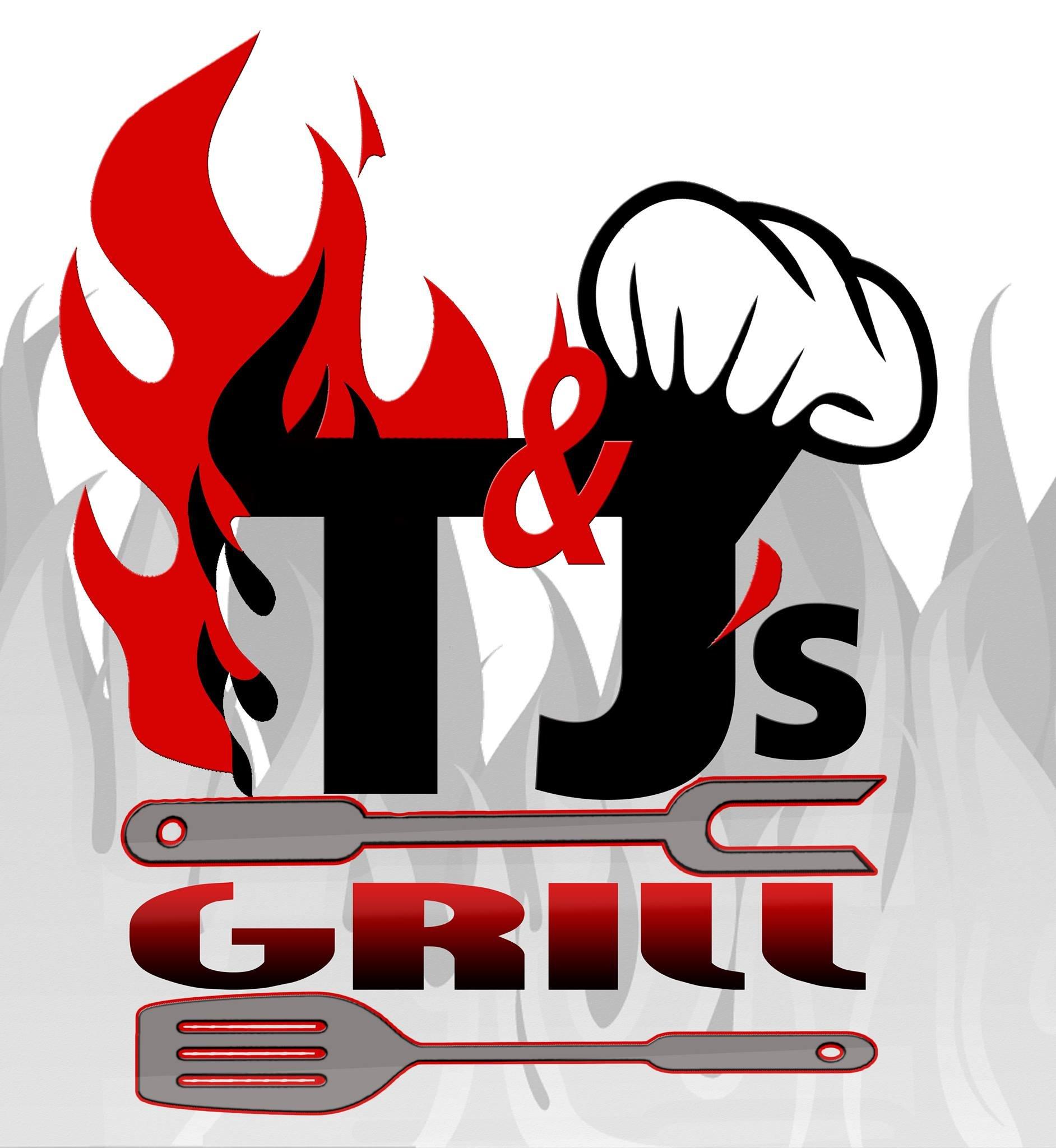 Photo by Tastebudexciter