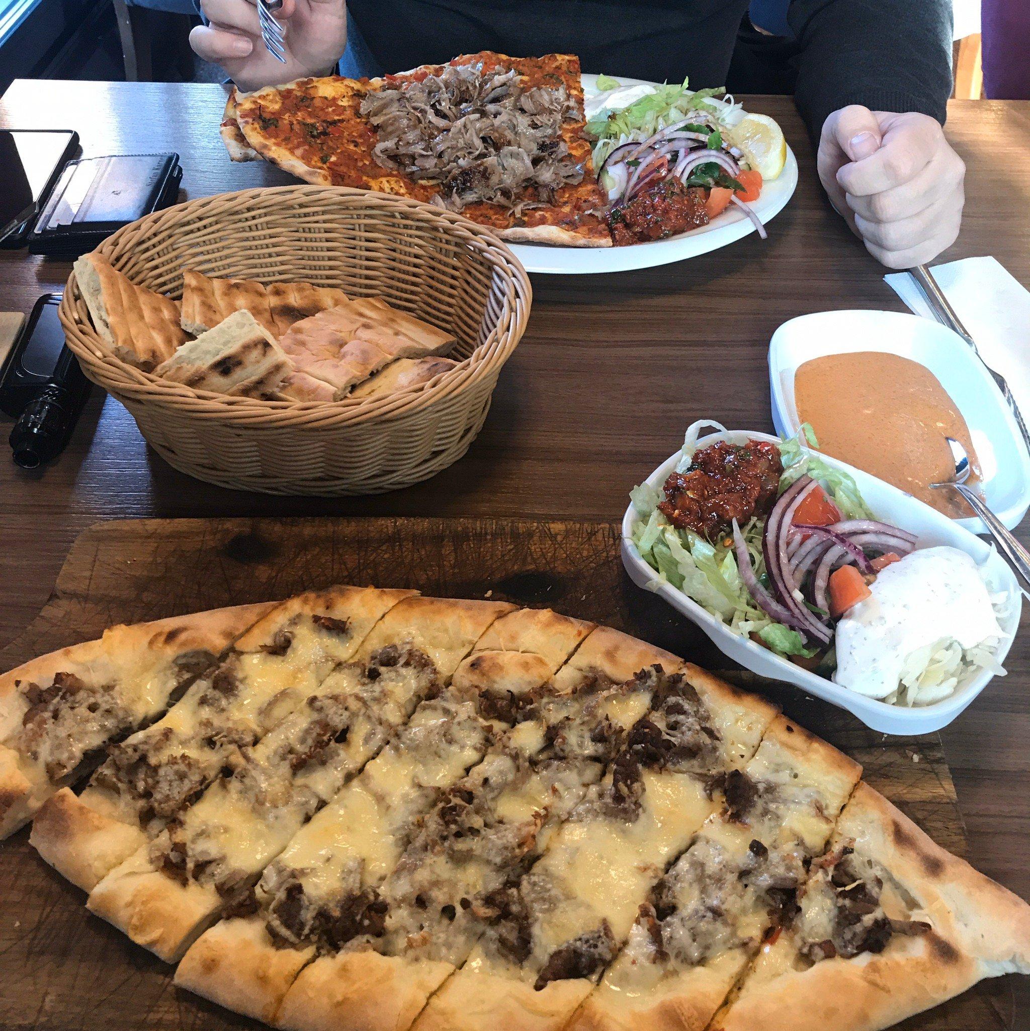 Photo by Wunschmarie