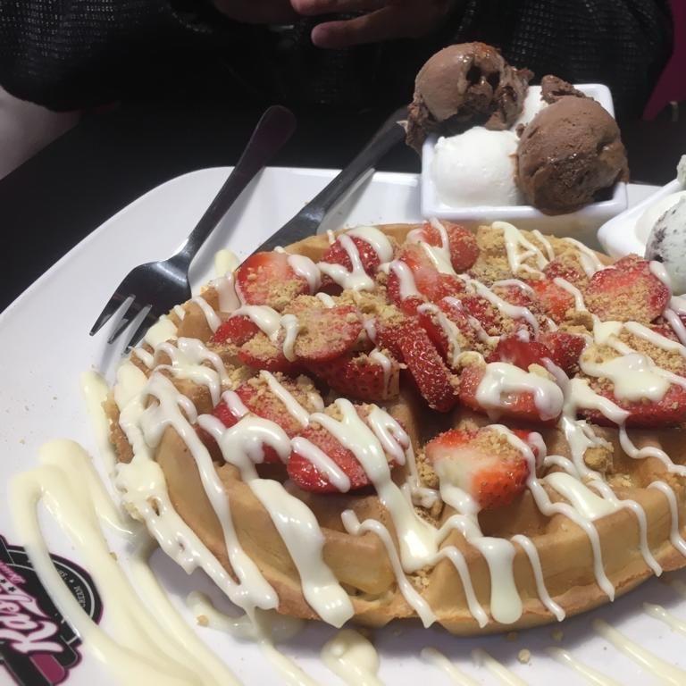 Photo by khalid-21212