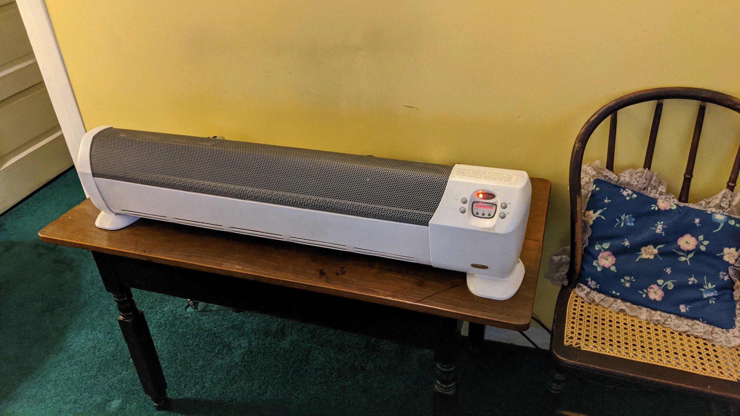 Photo by Campmaster55