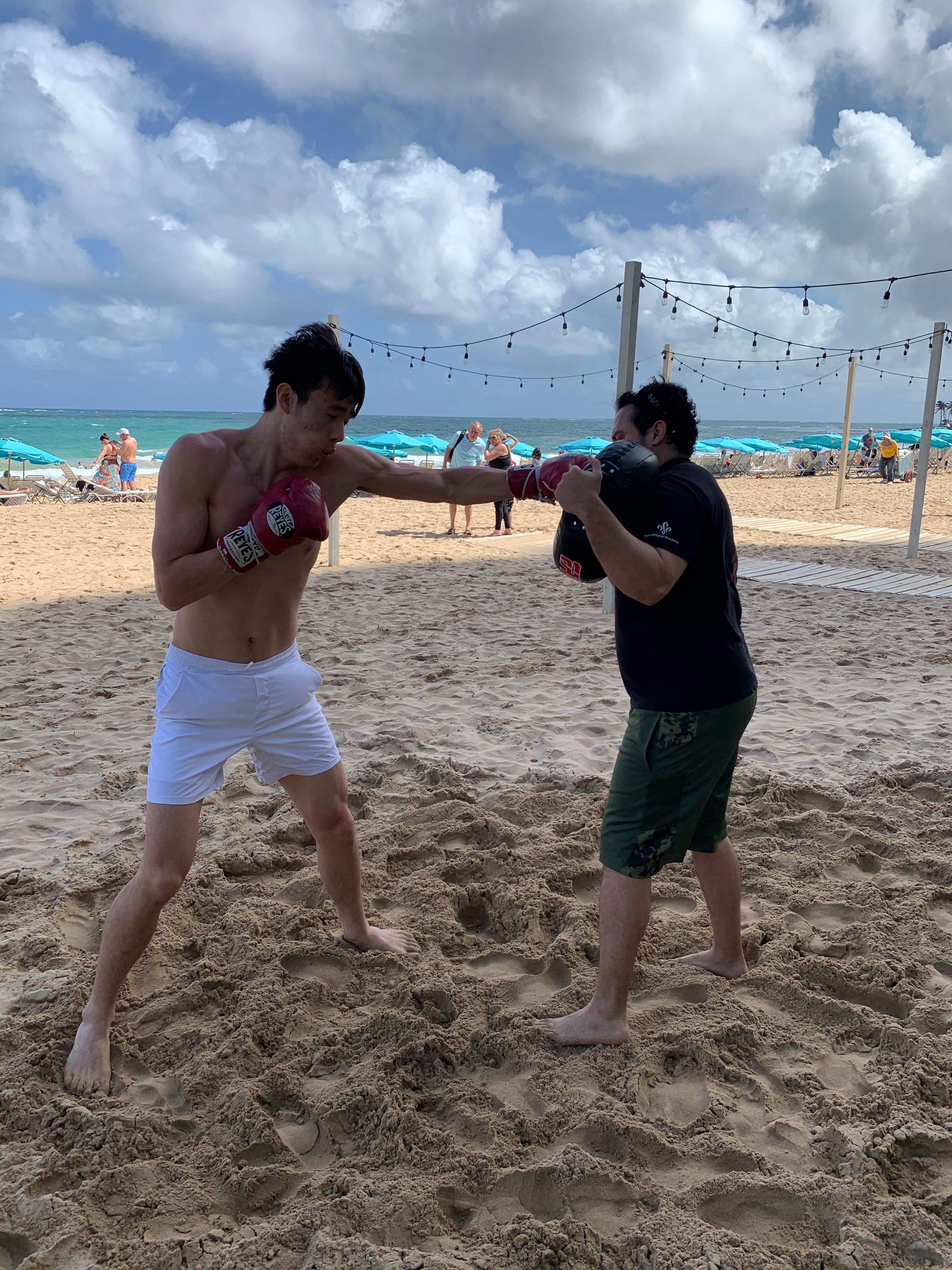 Photo by jackhZ821DN