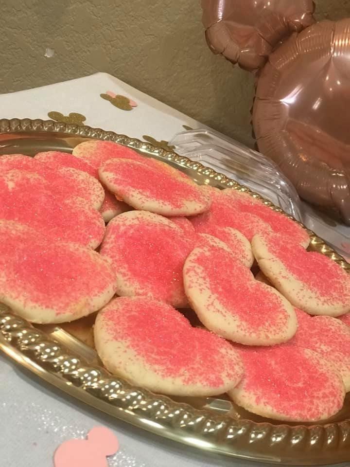 Nu Era Bakery